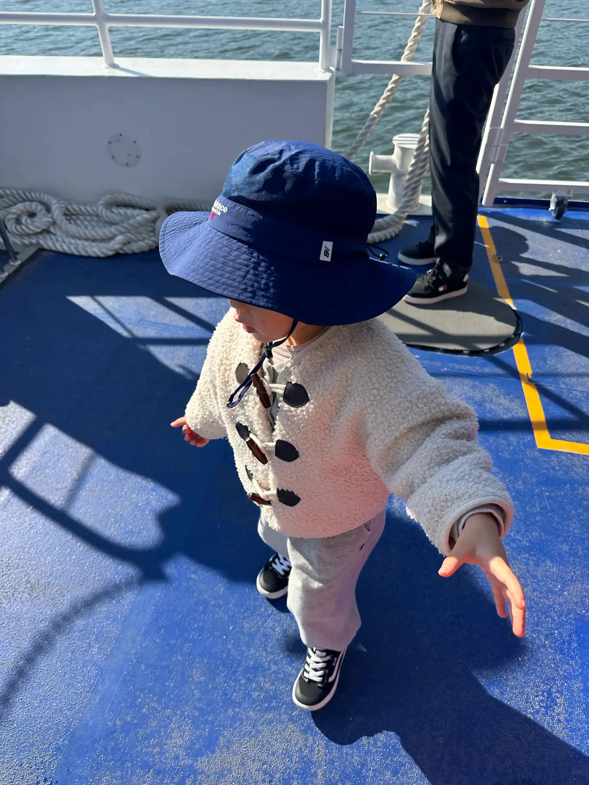 크루톡 이미지 4