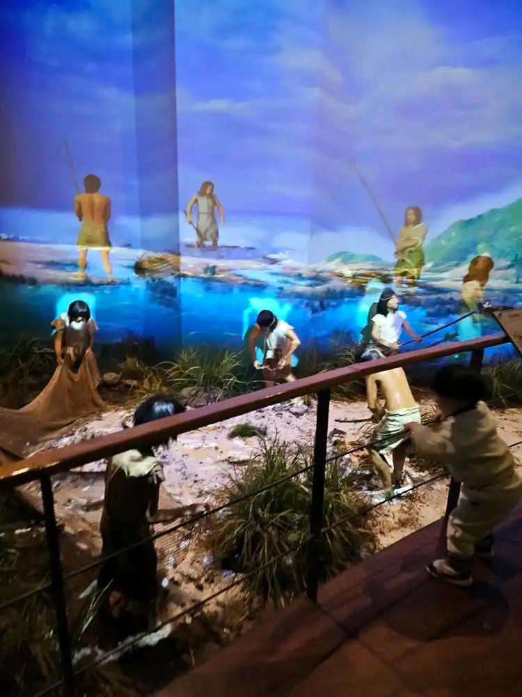 크루톡 이미지 3