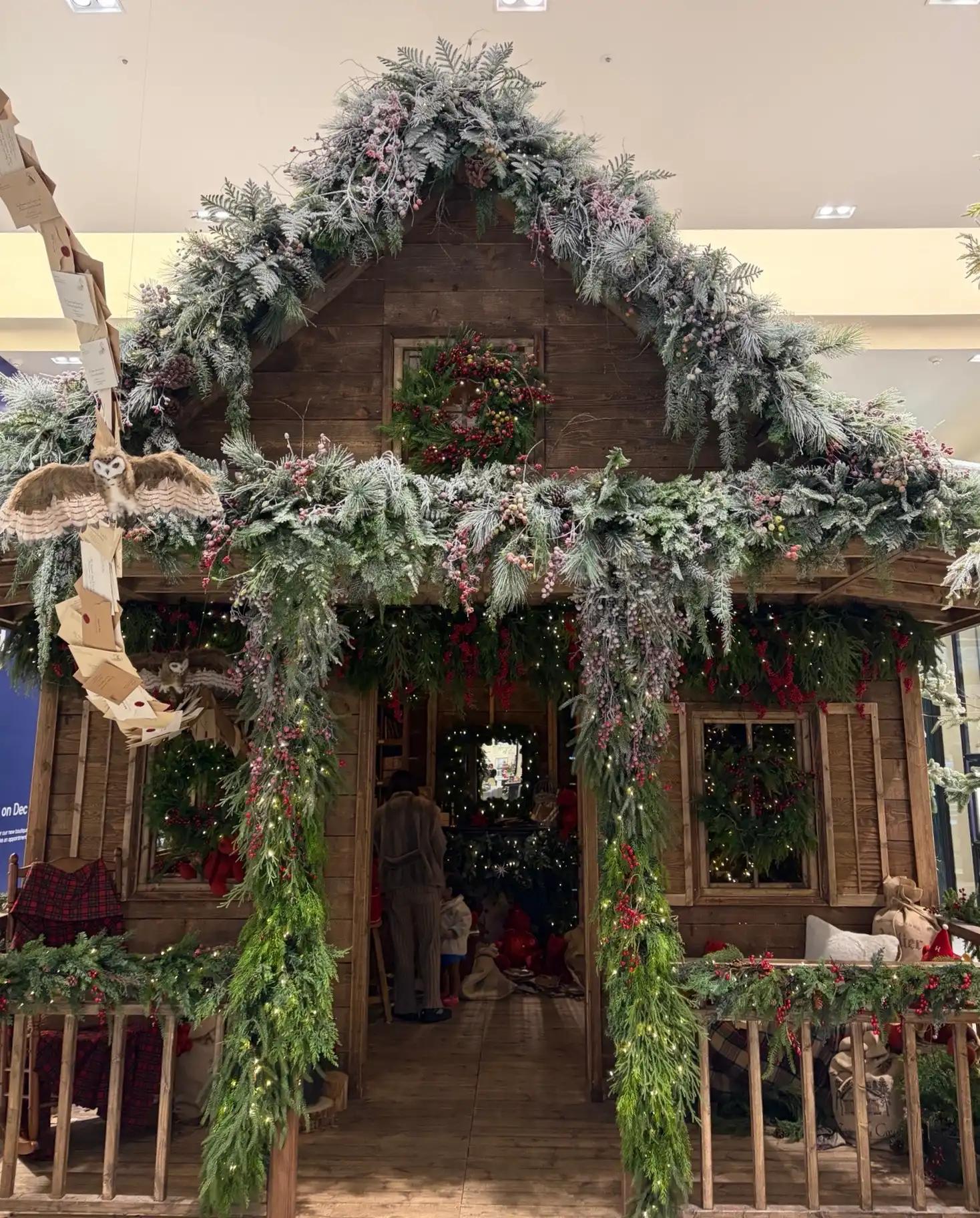 크루톡 이미지 2