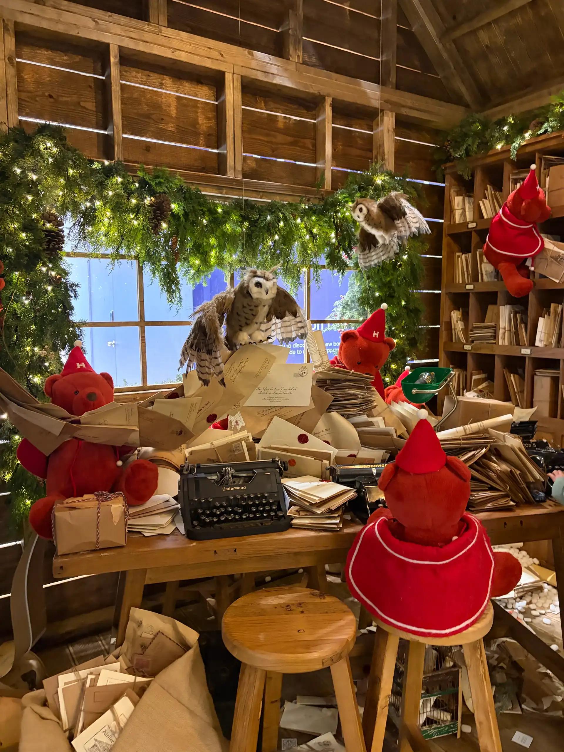 크루톡 이미지 3