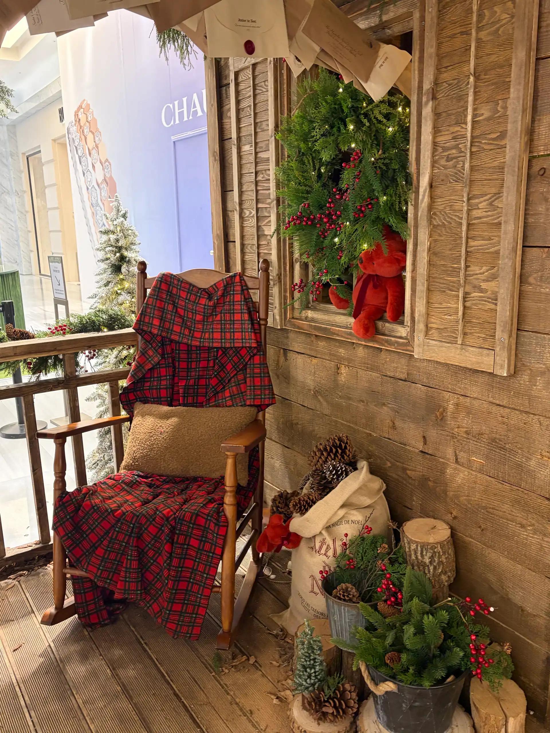 크루톡 이미지 4