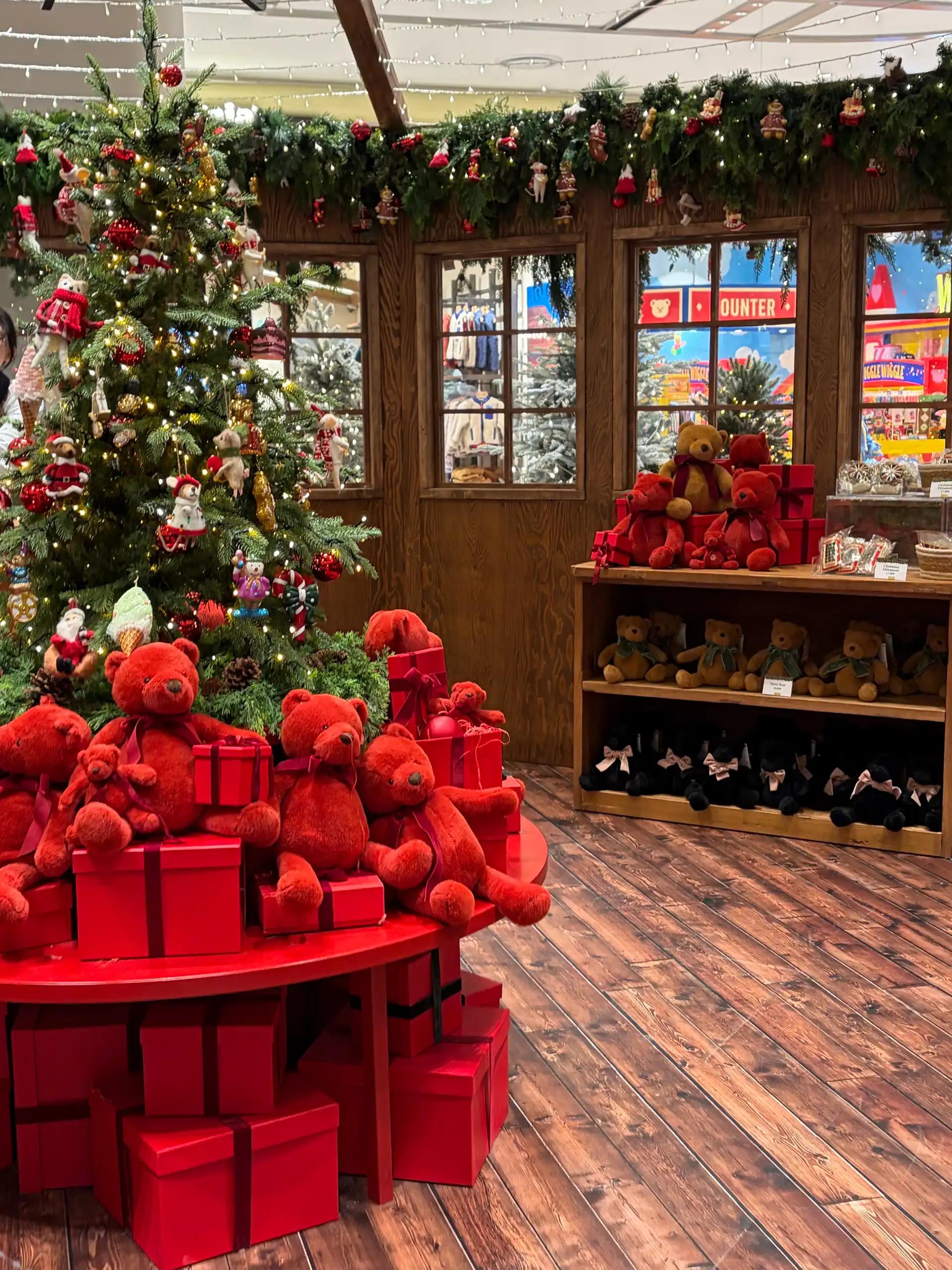 크루톡 이미지 6