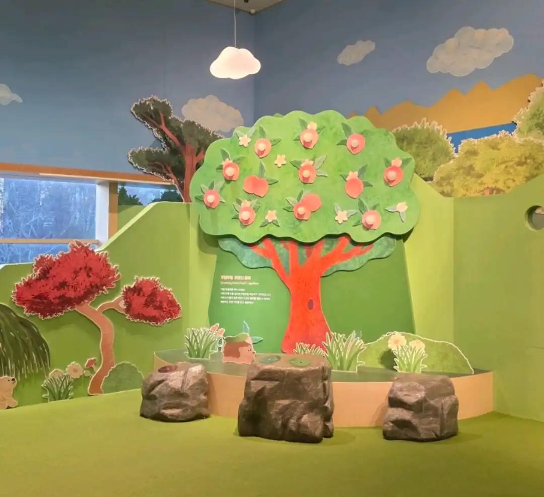 크루톡 이미지 5