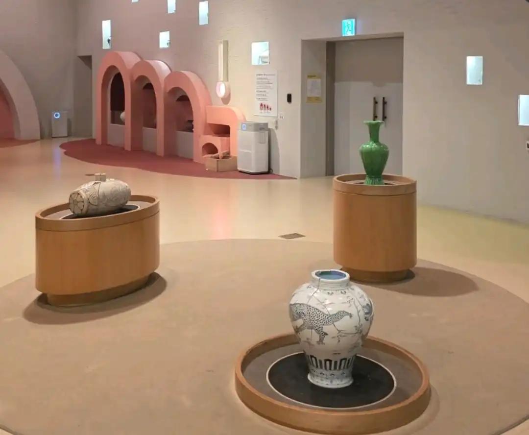 크루톡 이미지 6