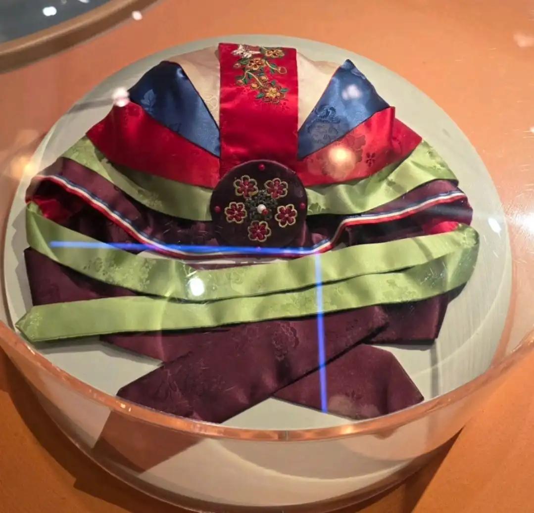 크루톡 이미지 7