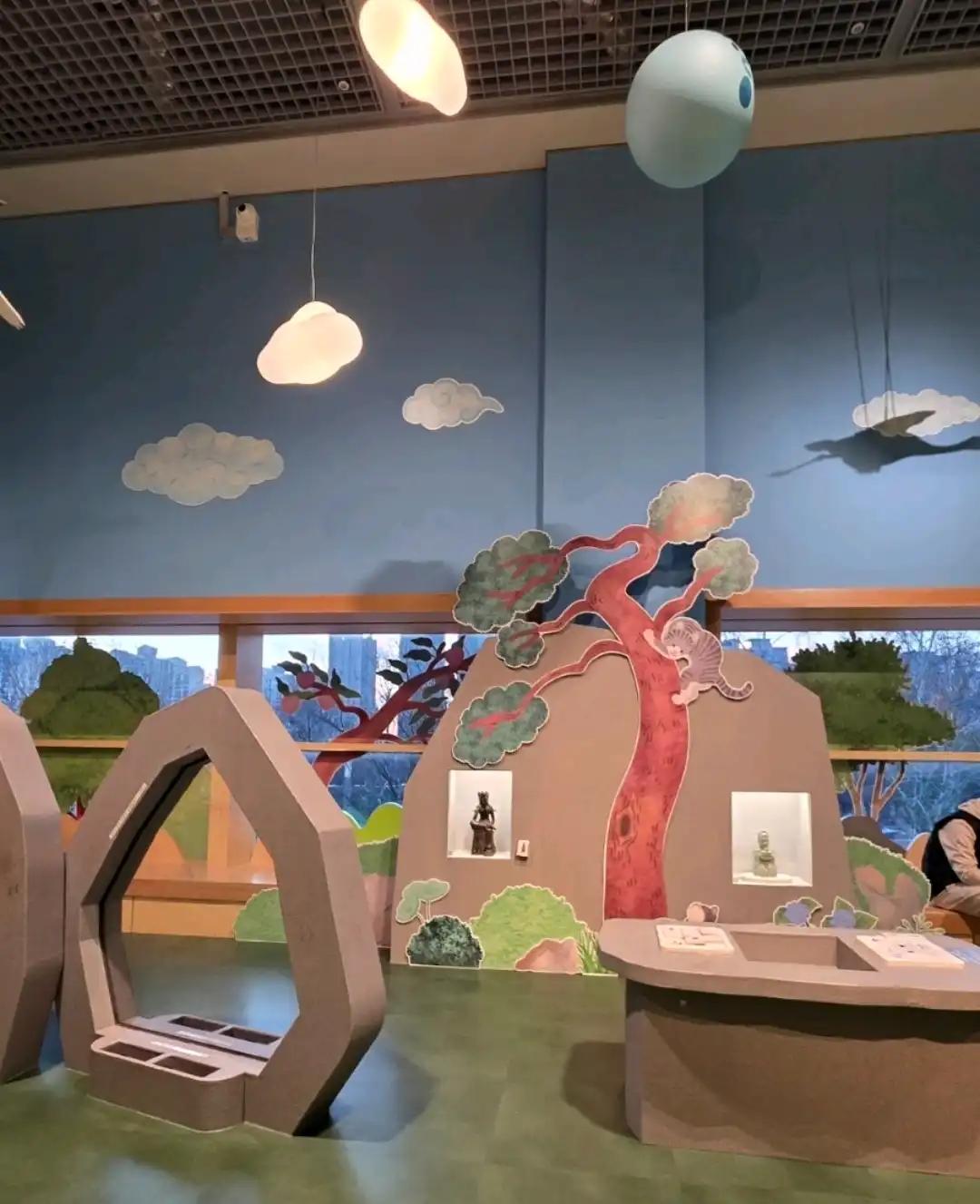 크루톡 이미지 9