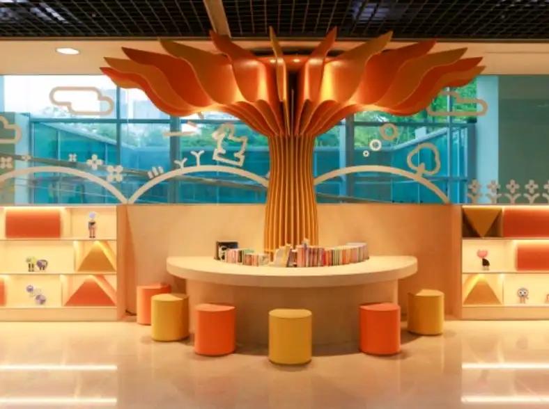 크루톡 이미지 10