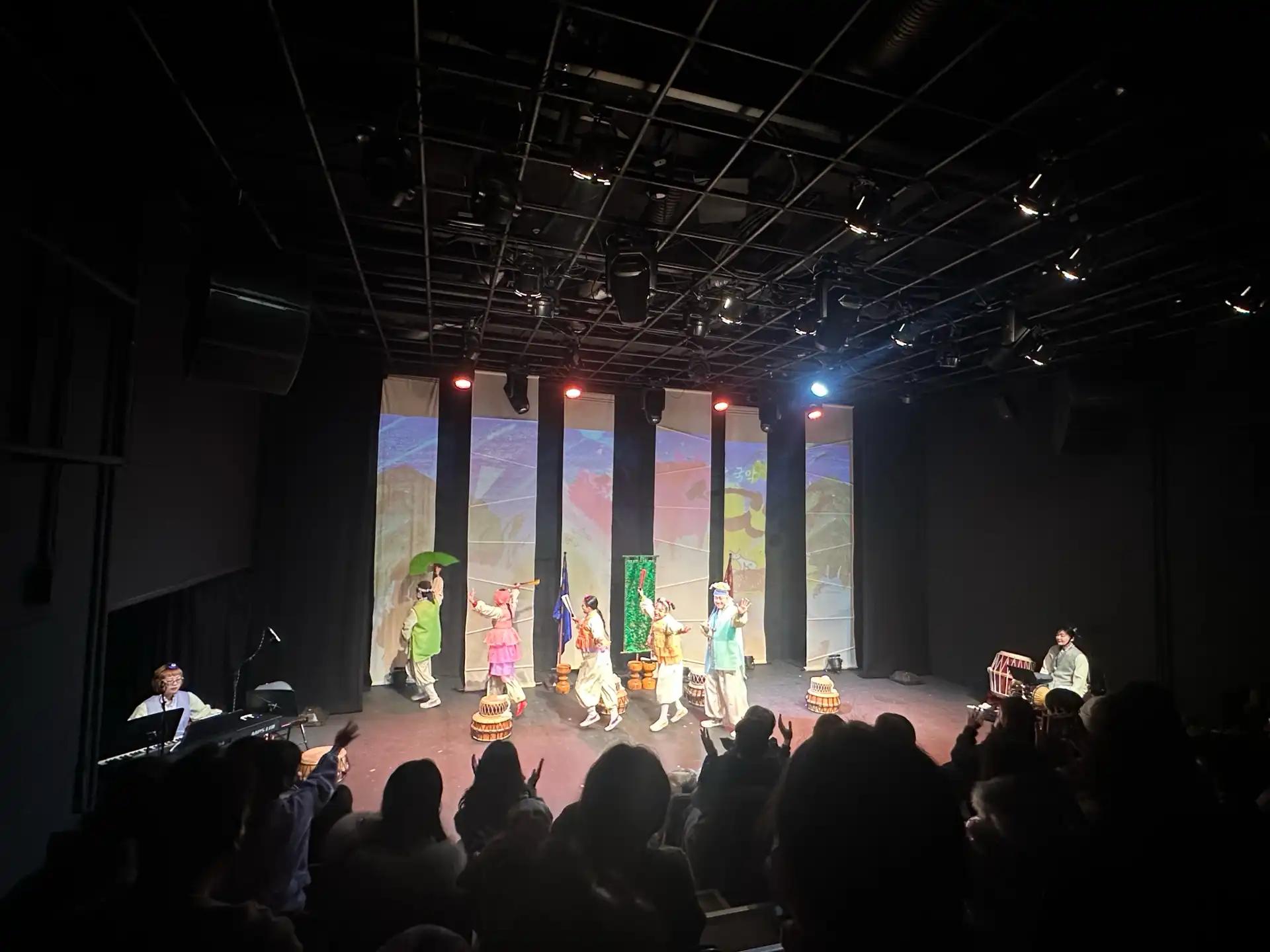 크루톡 이미지 2