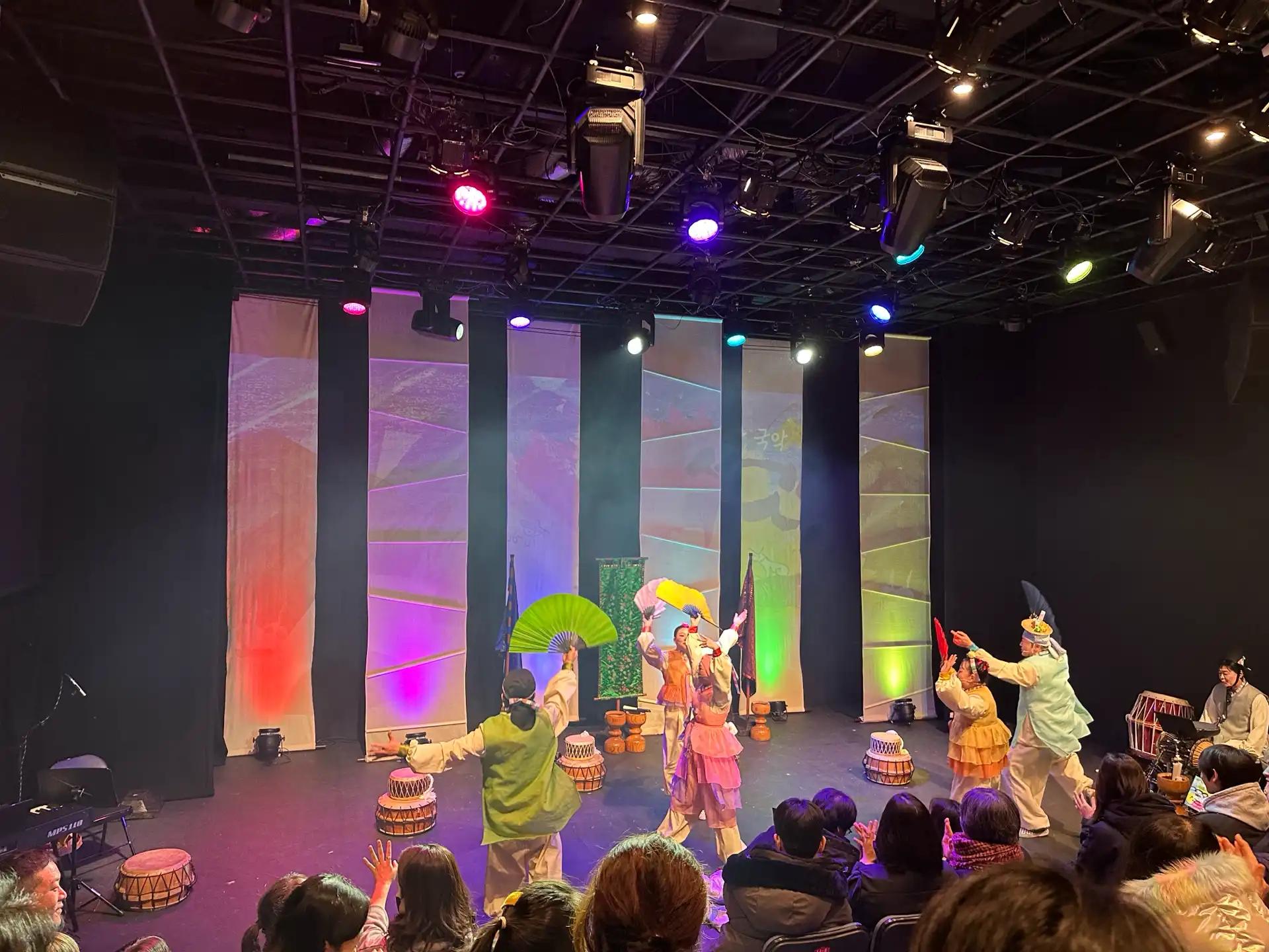 크루톡 이미지 3