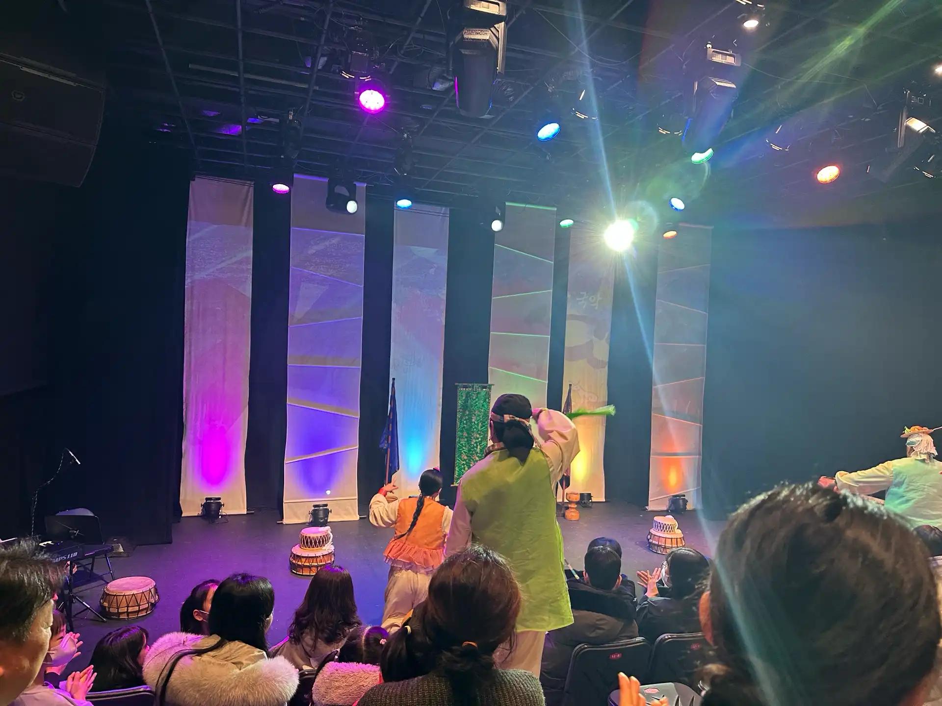 크루톡 이미지 4