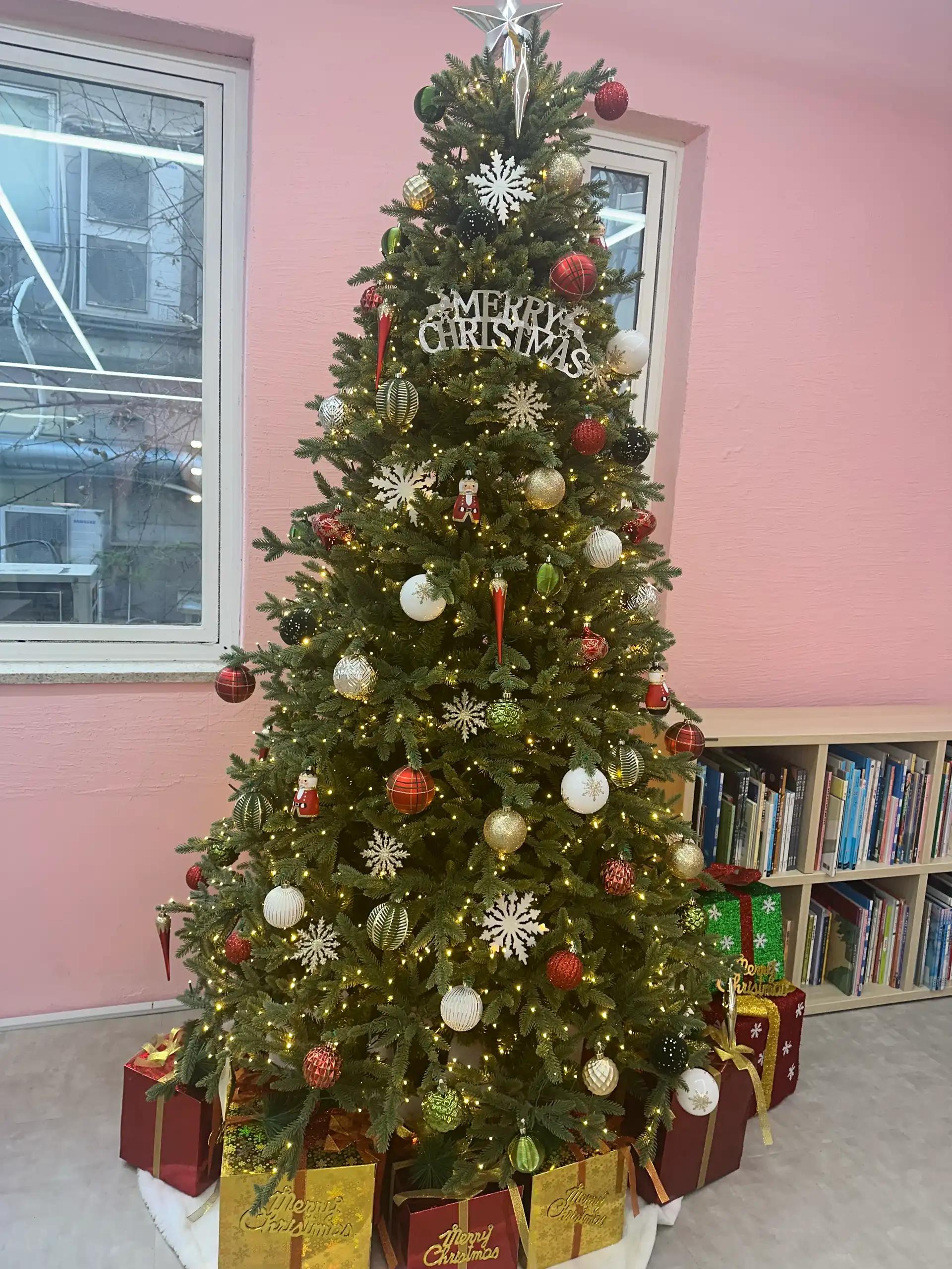 크루톡 이미지 5