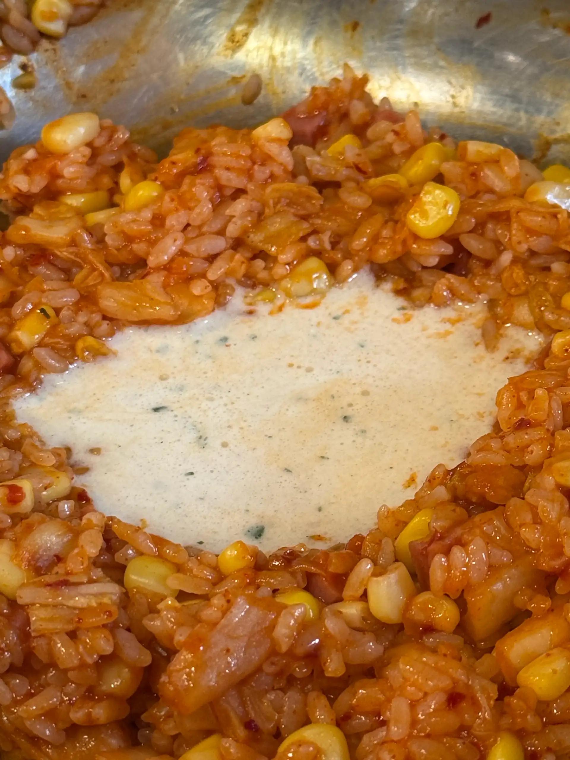 크루톡 이미지 2