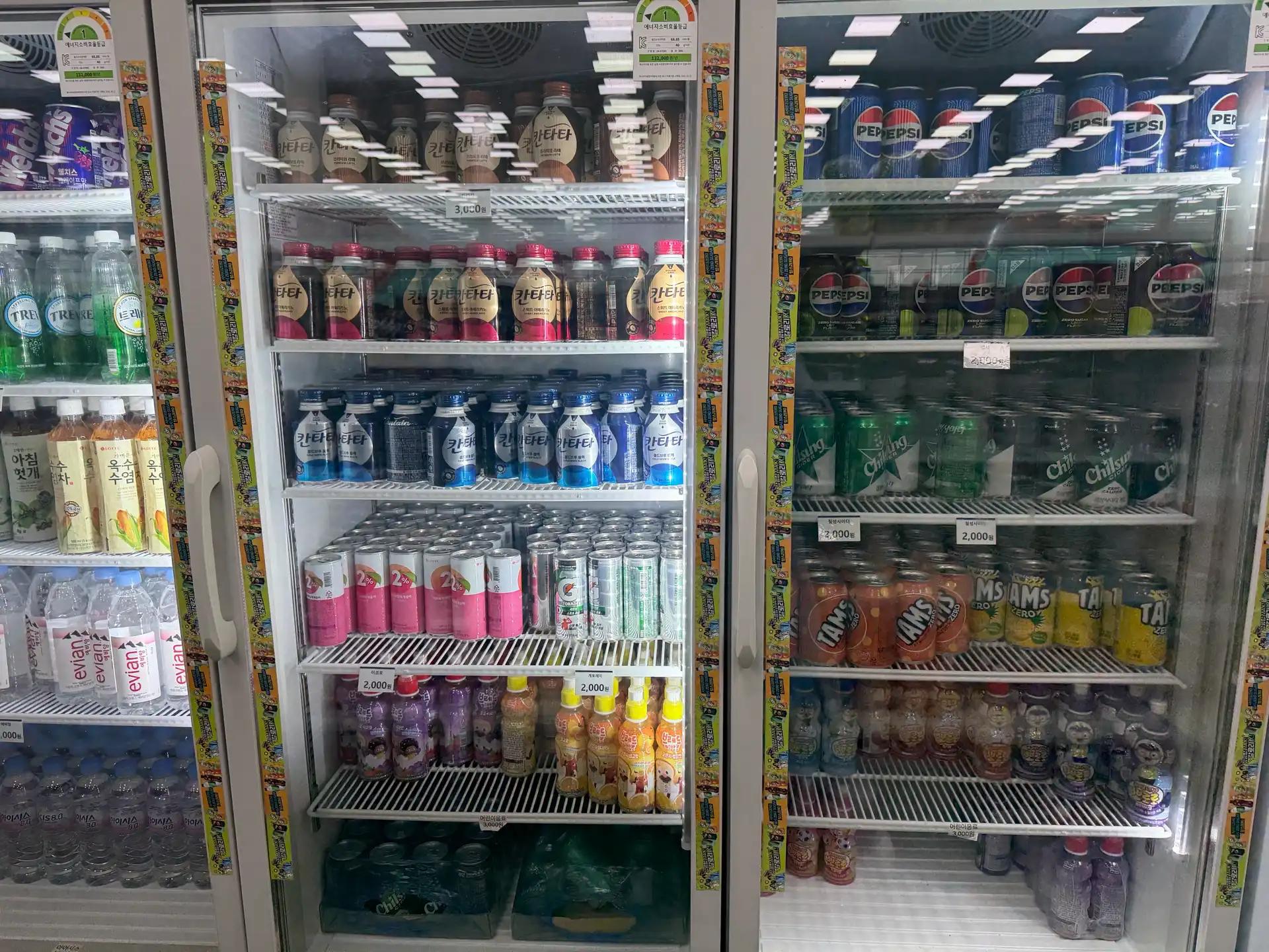 크루톡 이미지 12