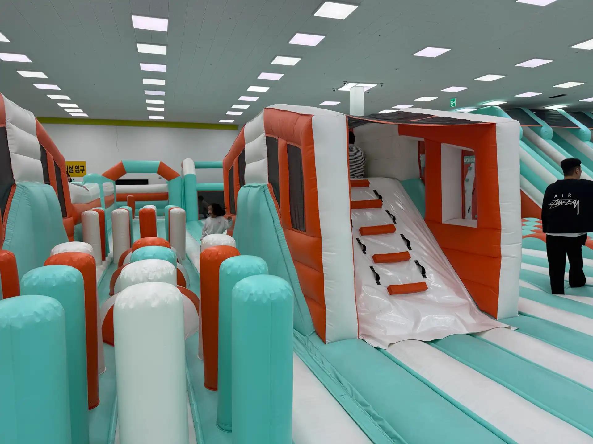 크루톡 이미지 14