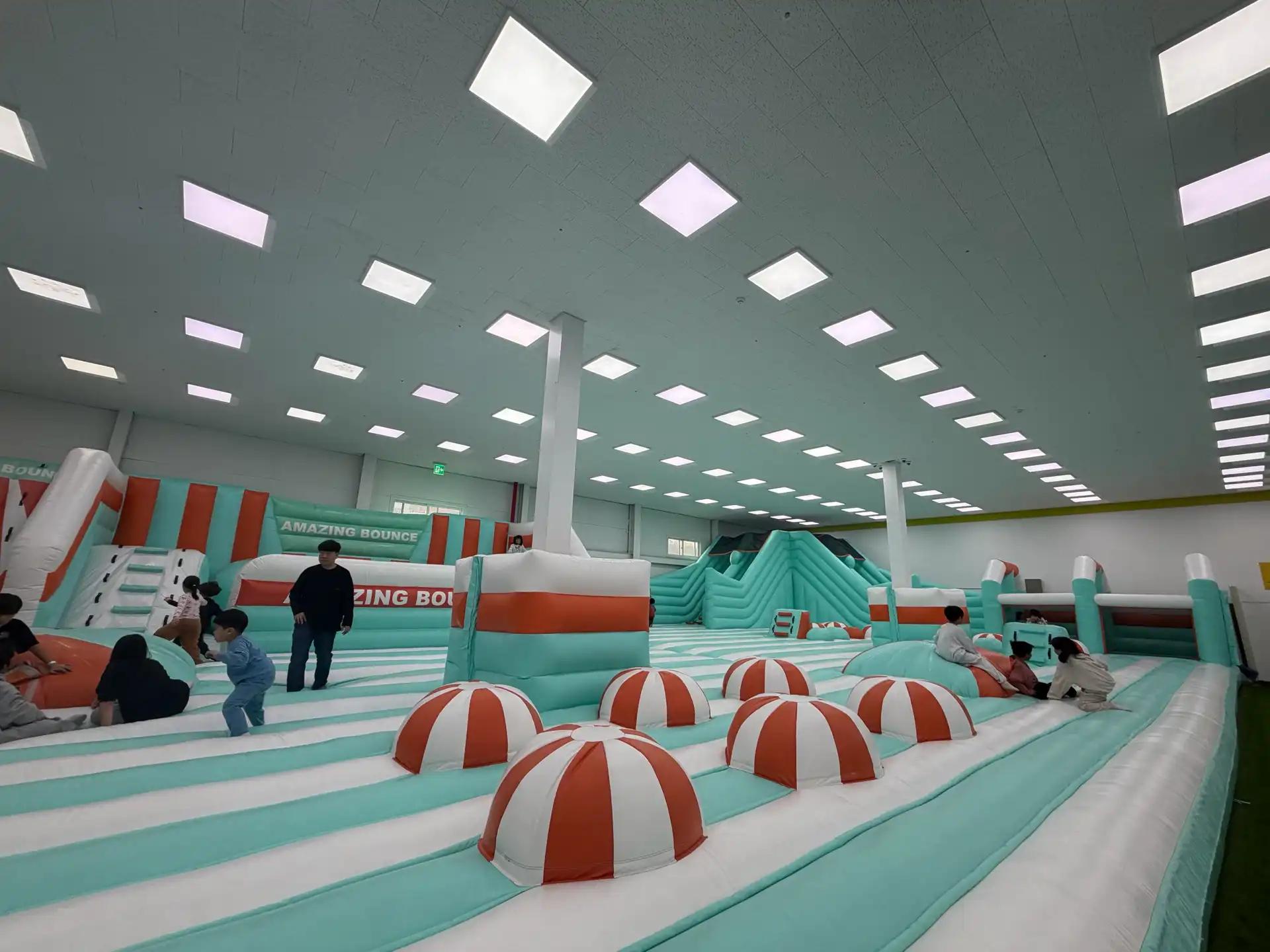 크루톡 이미지 15