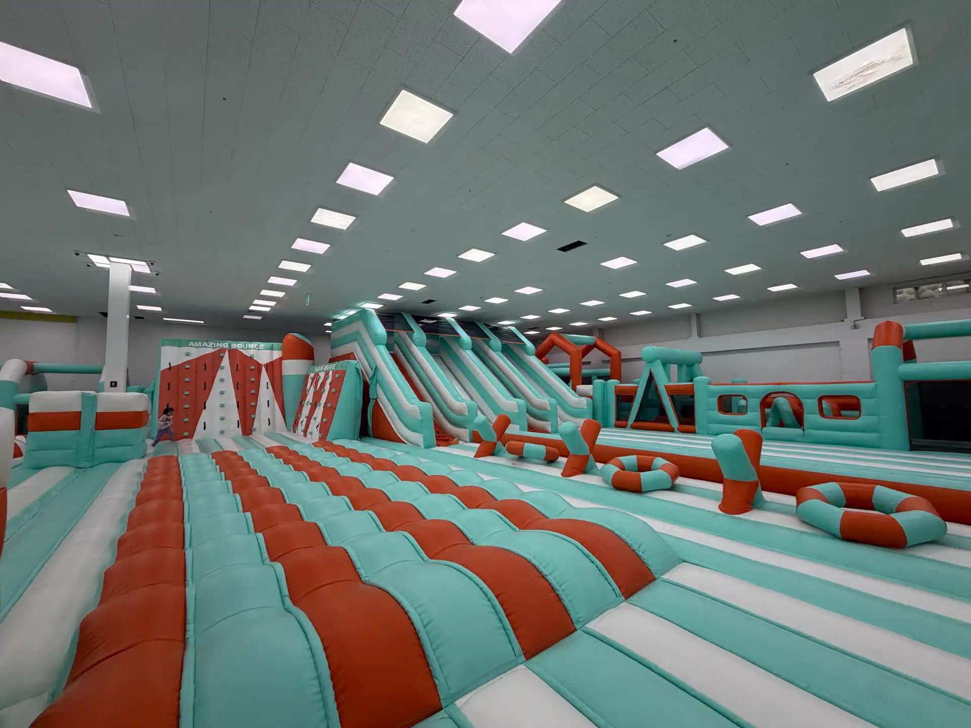 크루톡 이미지 16