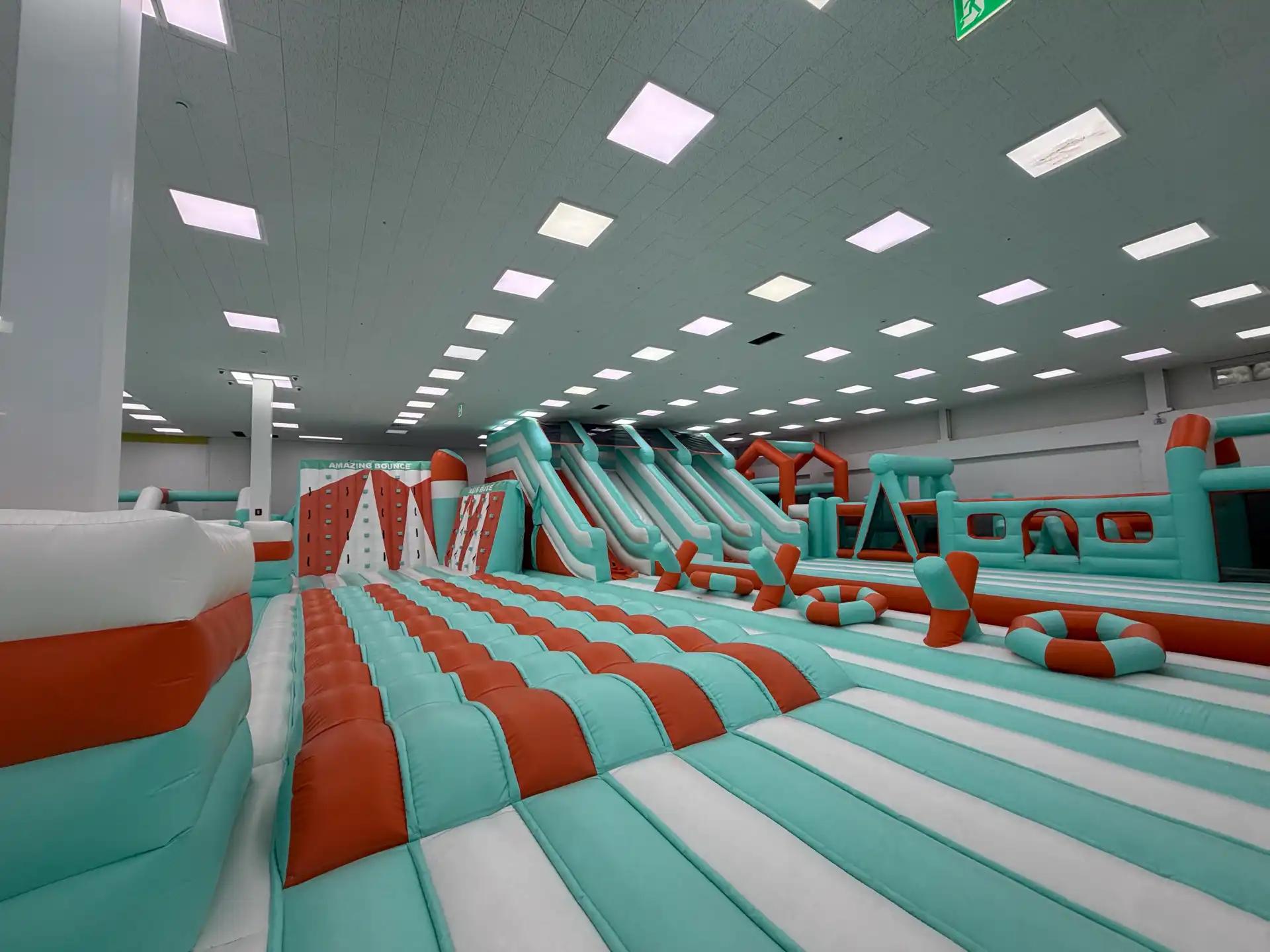 크루톡 이미지 17