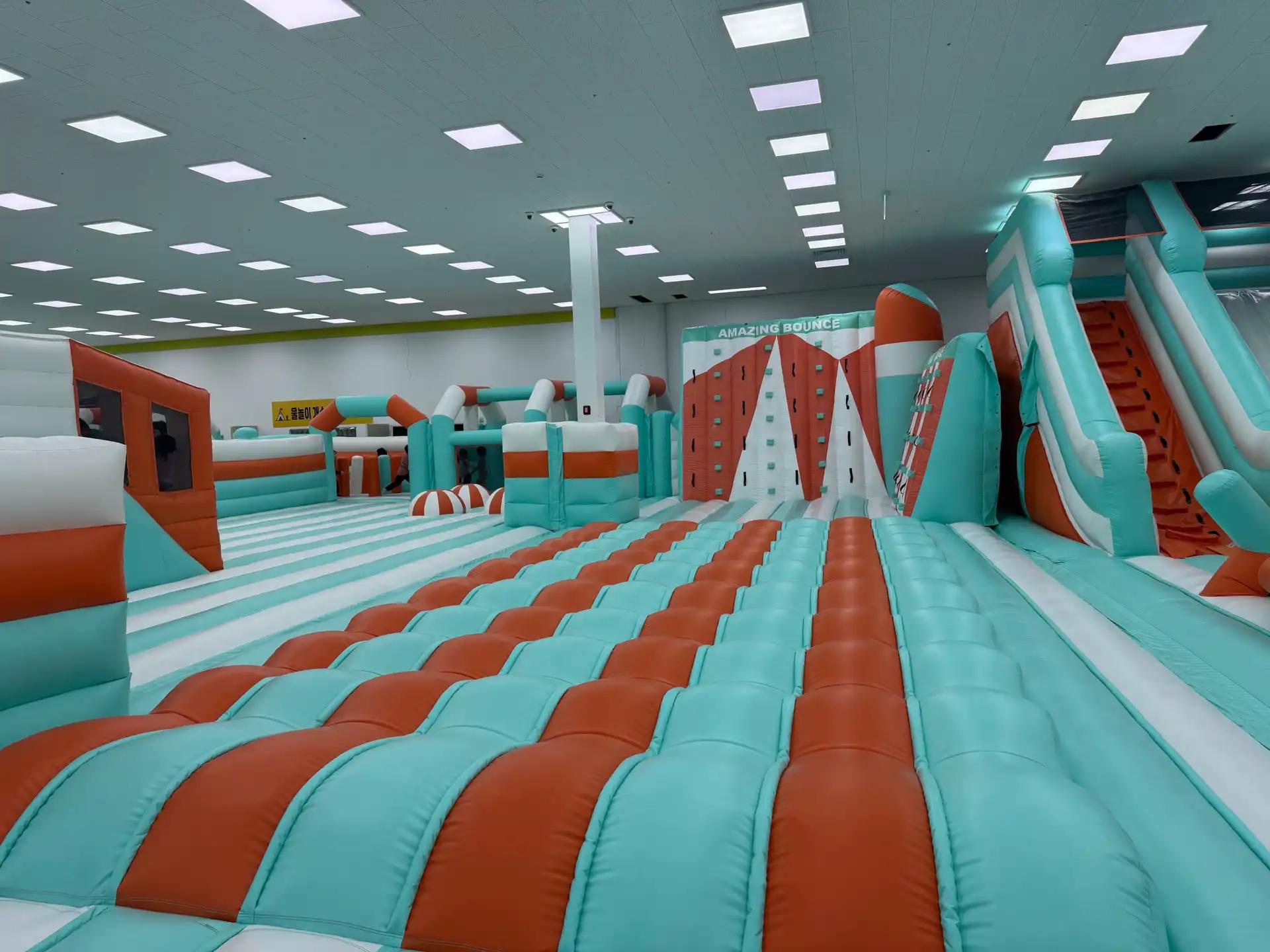 크루톡 이미지 18