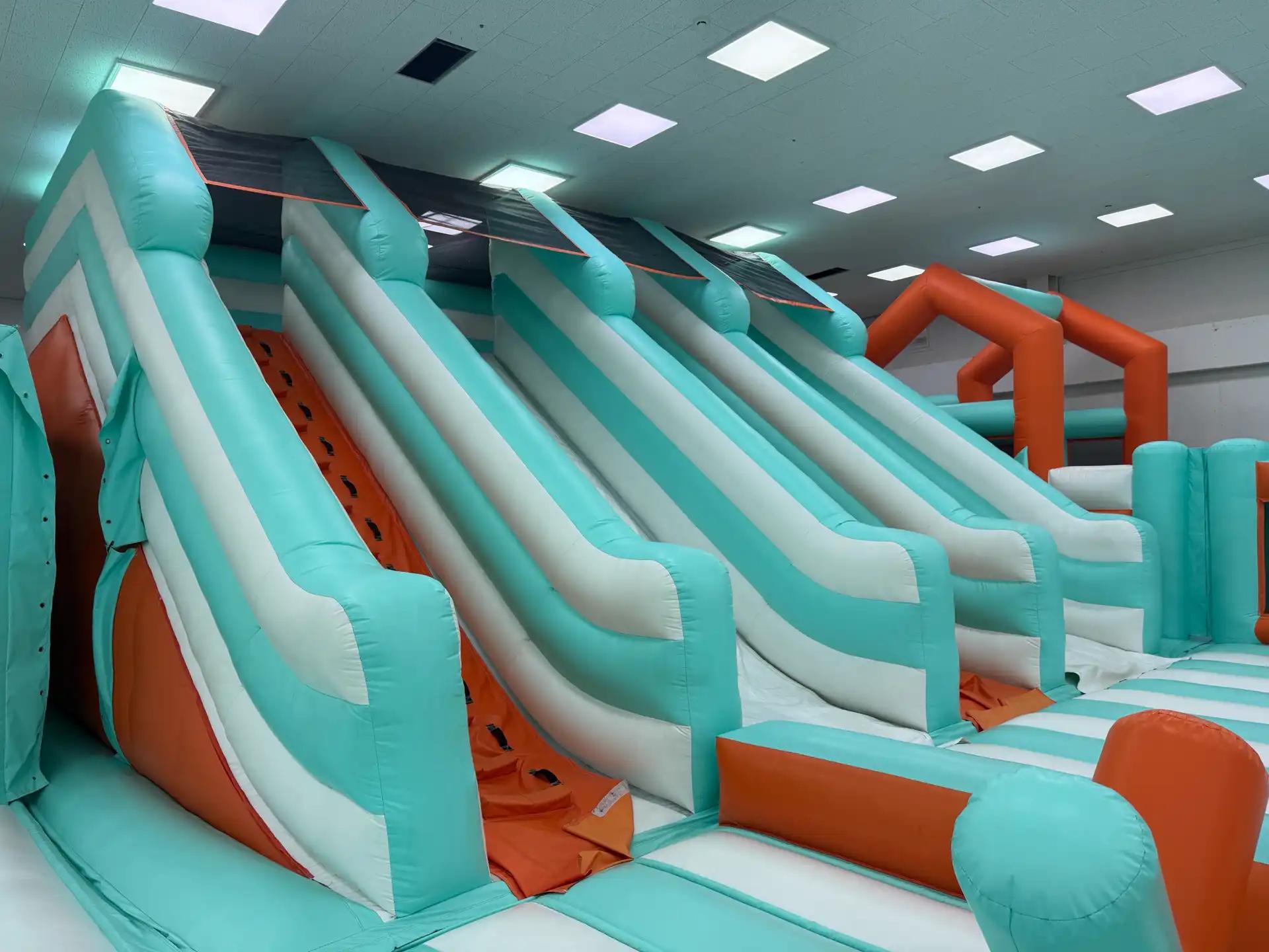 크루톡 이미지 19