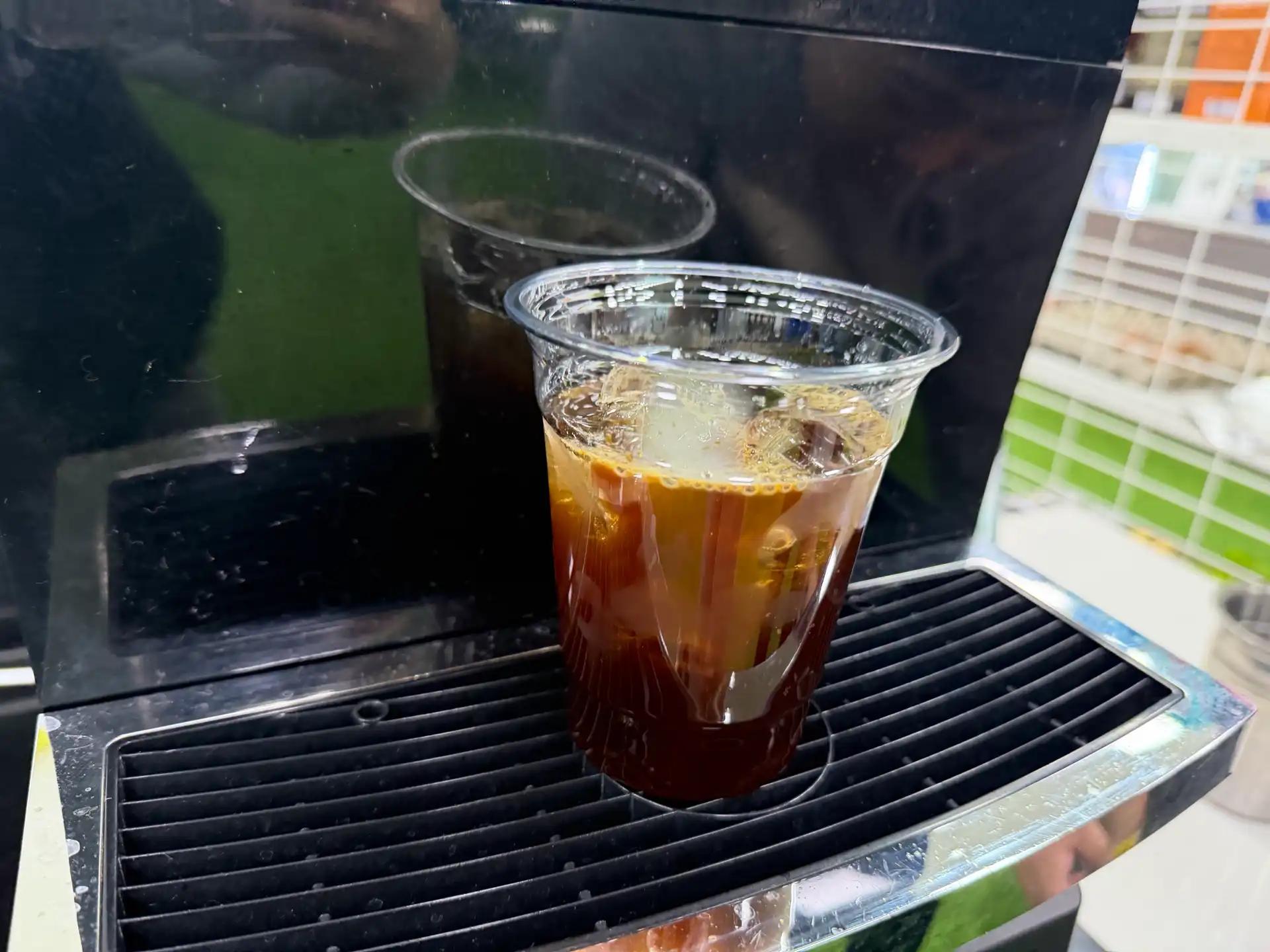 크루톡 이미지 22