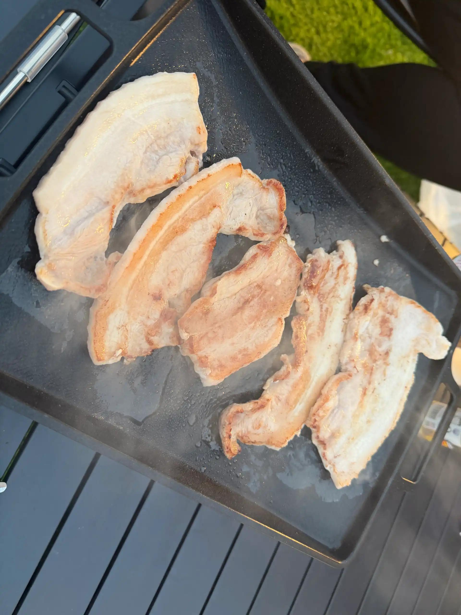 크루톡 이미지 4