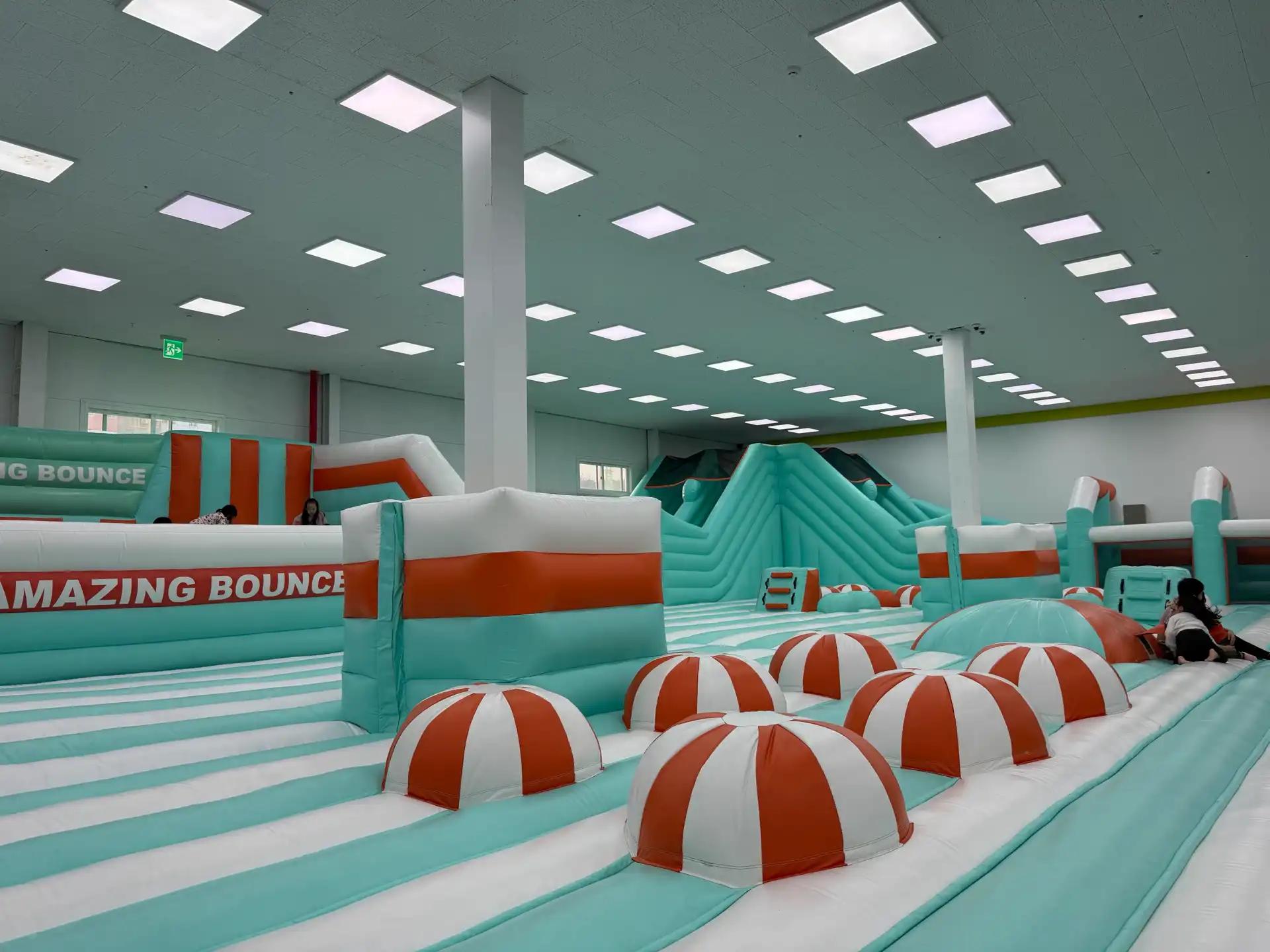 크루톡 이미지 5