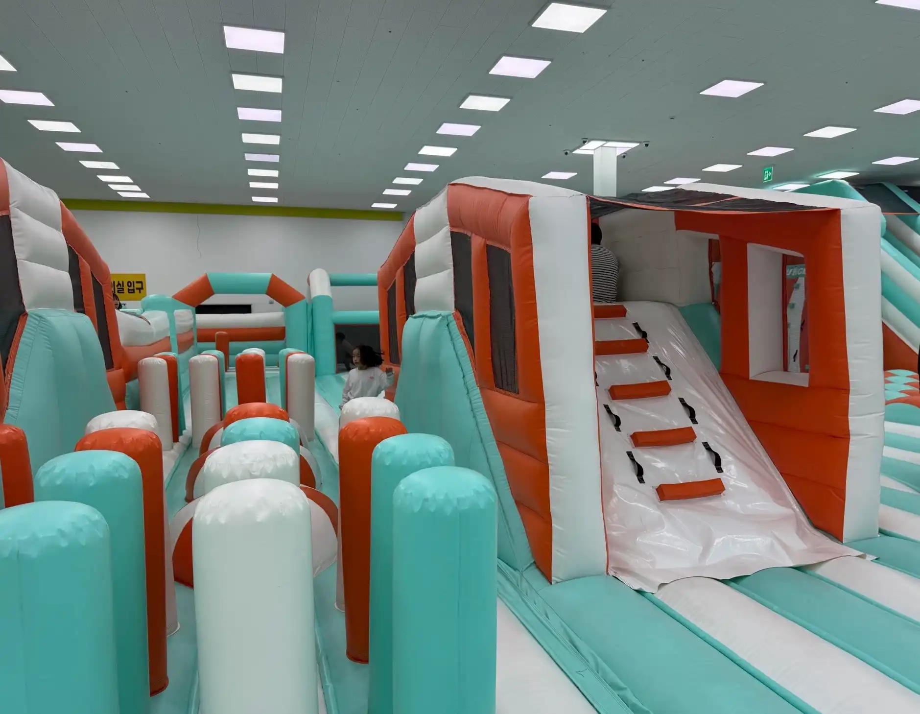 크루톡 이미지 6