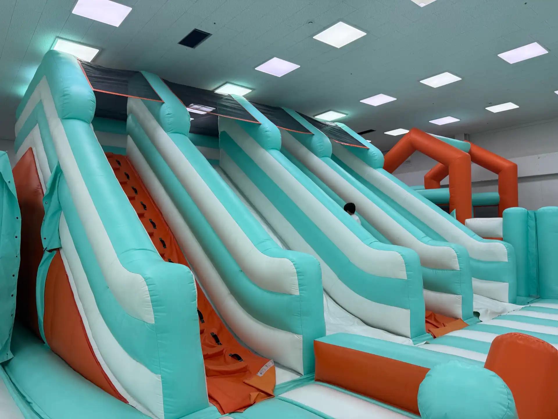 크루톡 이미지 7