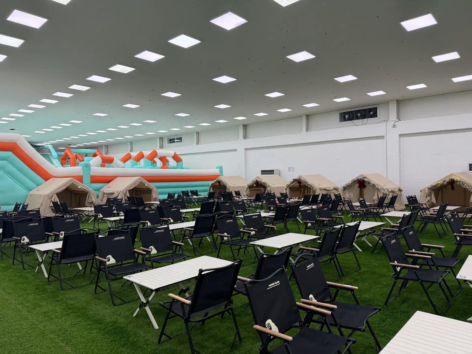 크루톡 이미지 10