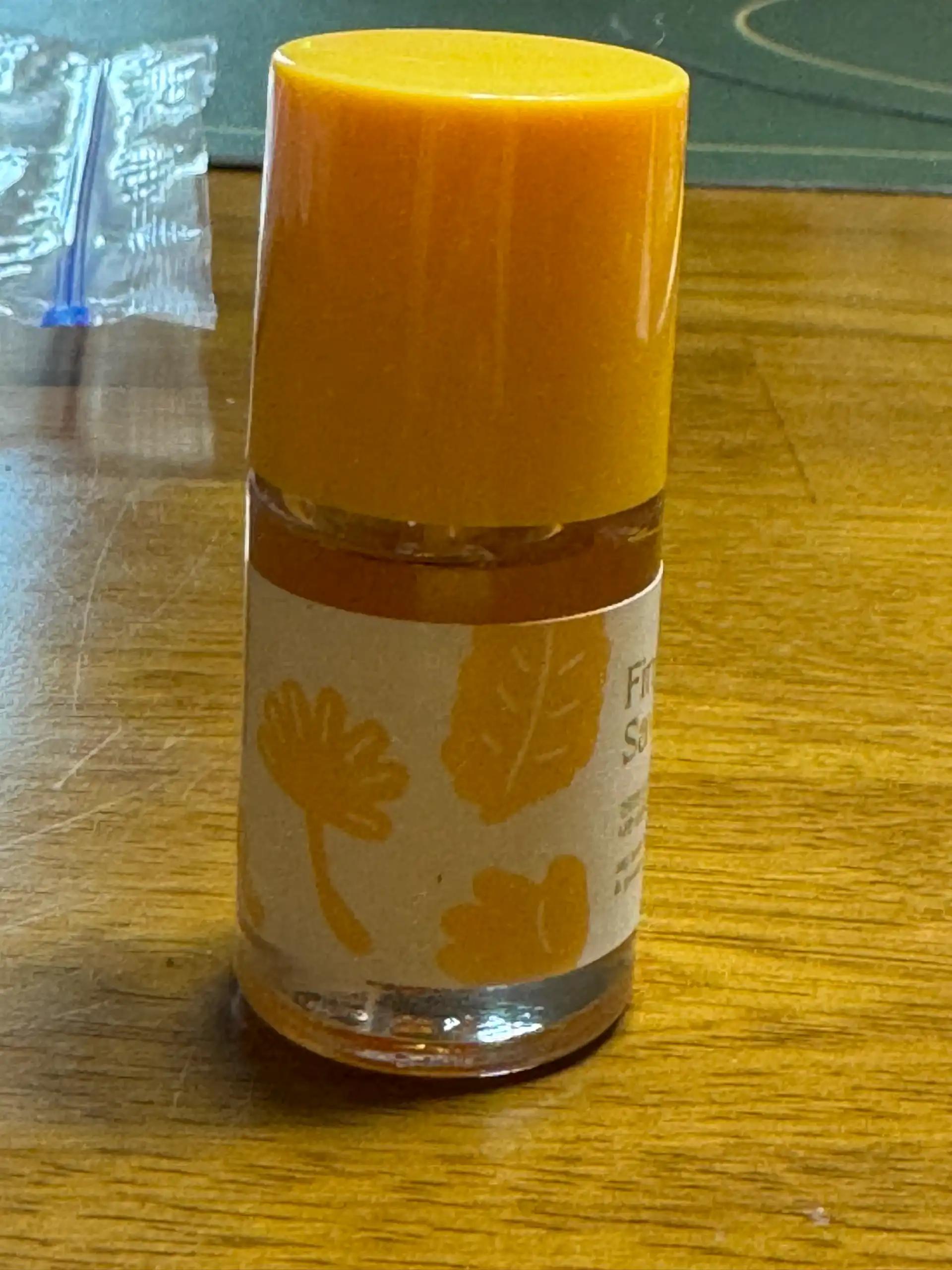 크루톡 이미지 2