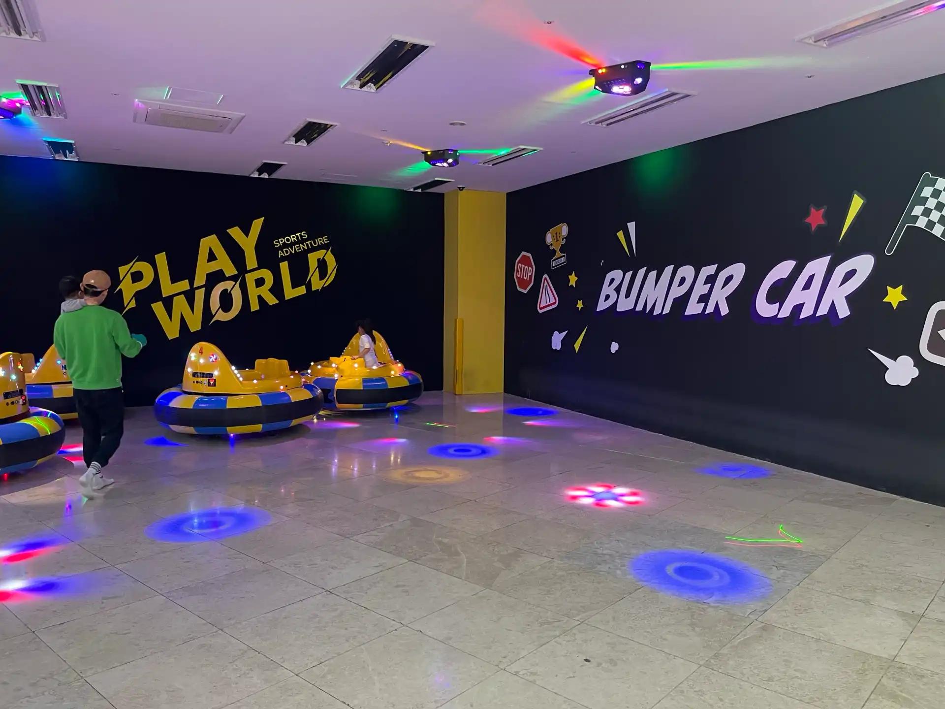 크루톡 이미지 1