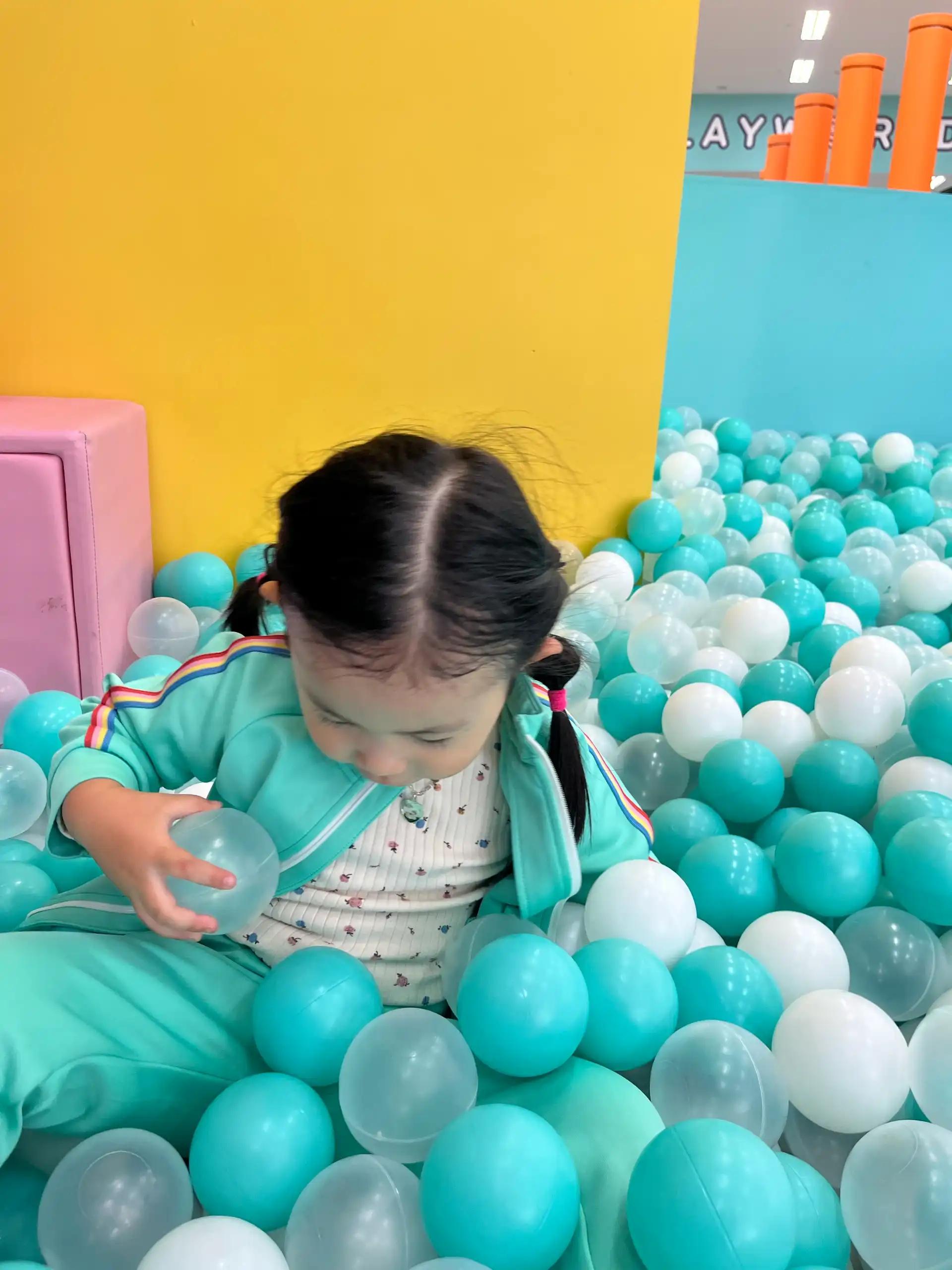 크루톡 이미지 2