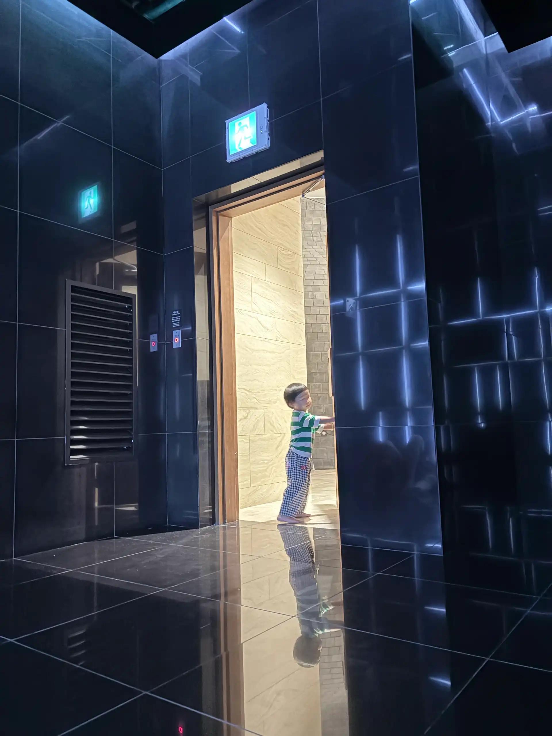 크루톡 이미지 5