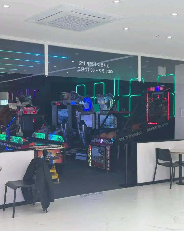 크루톡 이미지 1