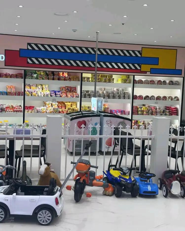 크루톡 이미지 3