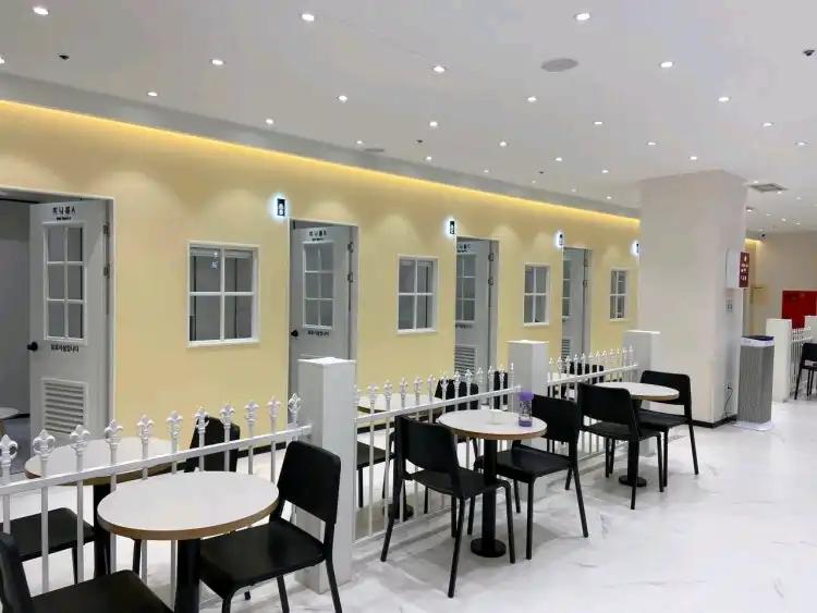 크루톡 이미지 5