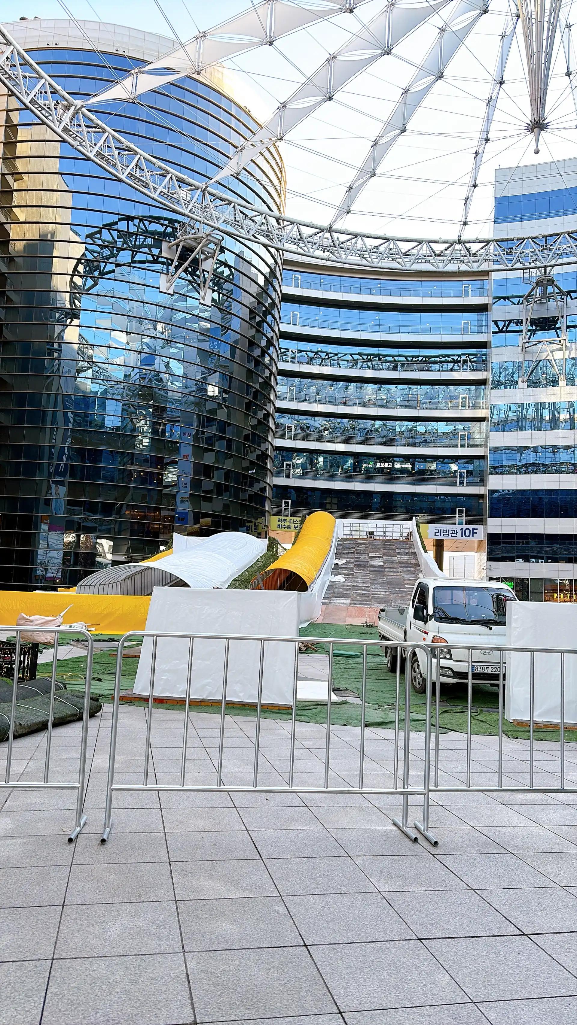 크루톡 이미지 3