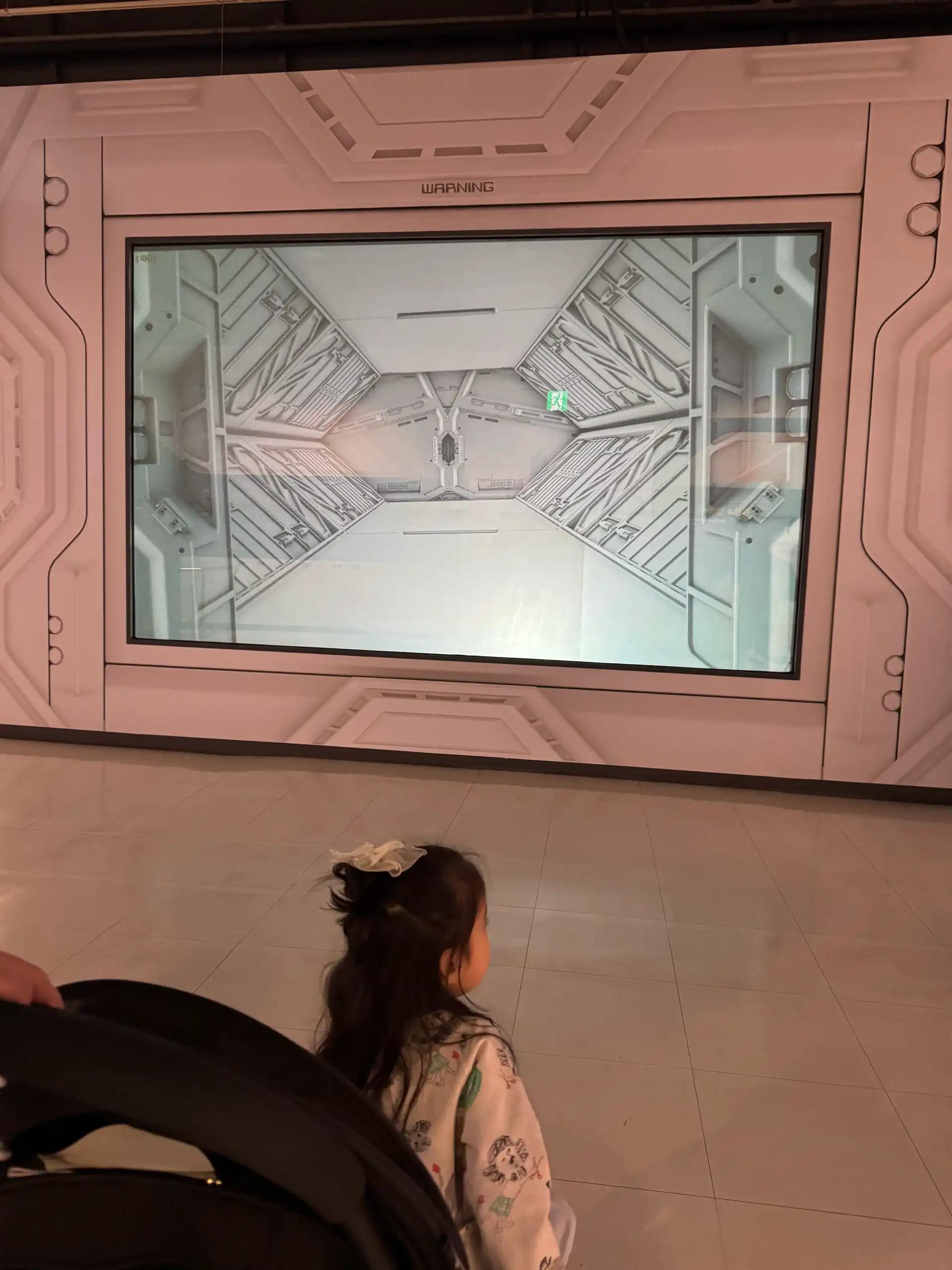 크루톡 이미지 3