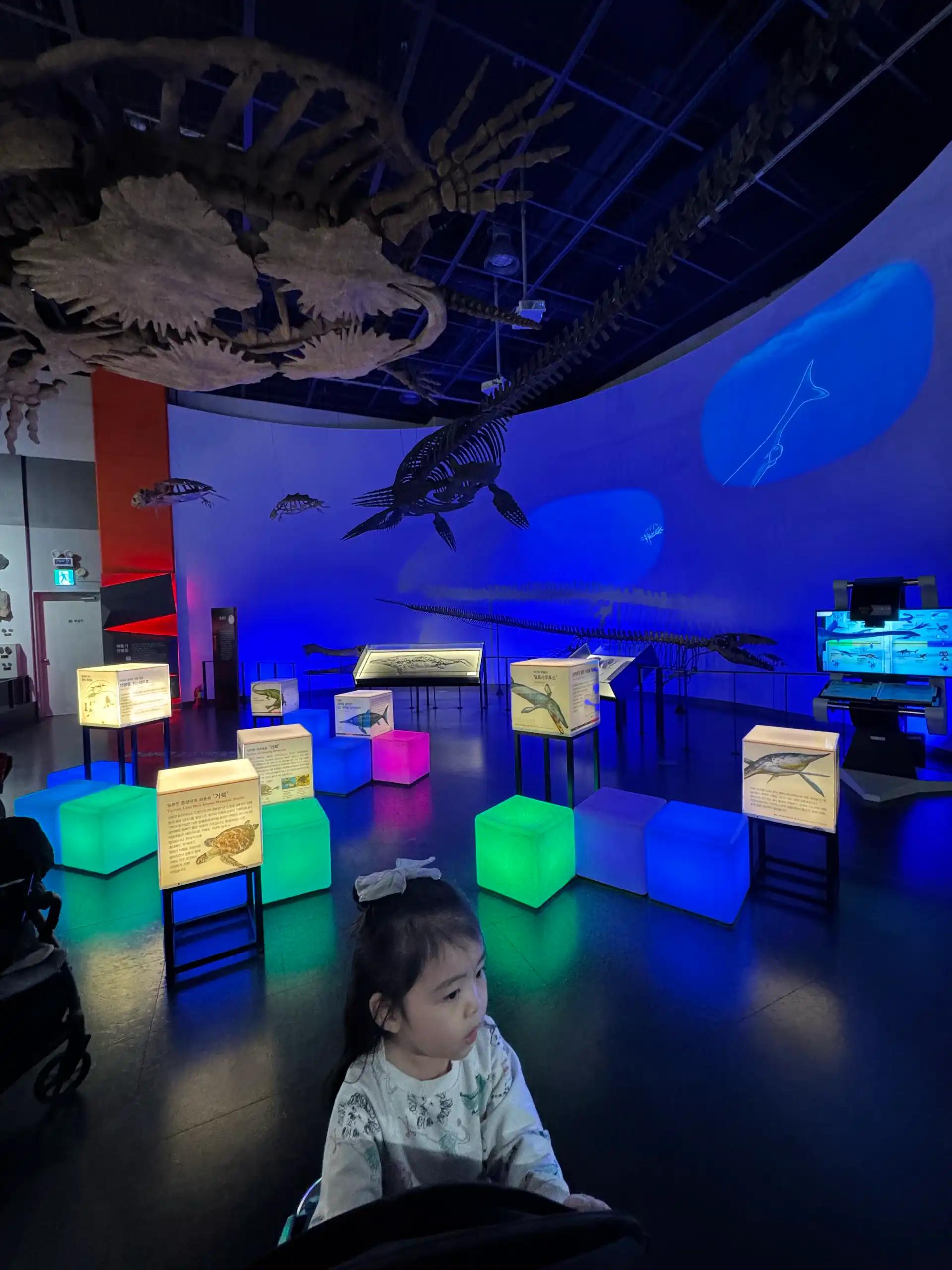 크루톡 이미지 4