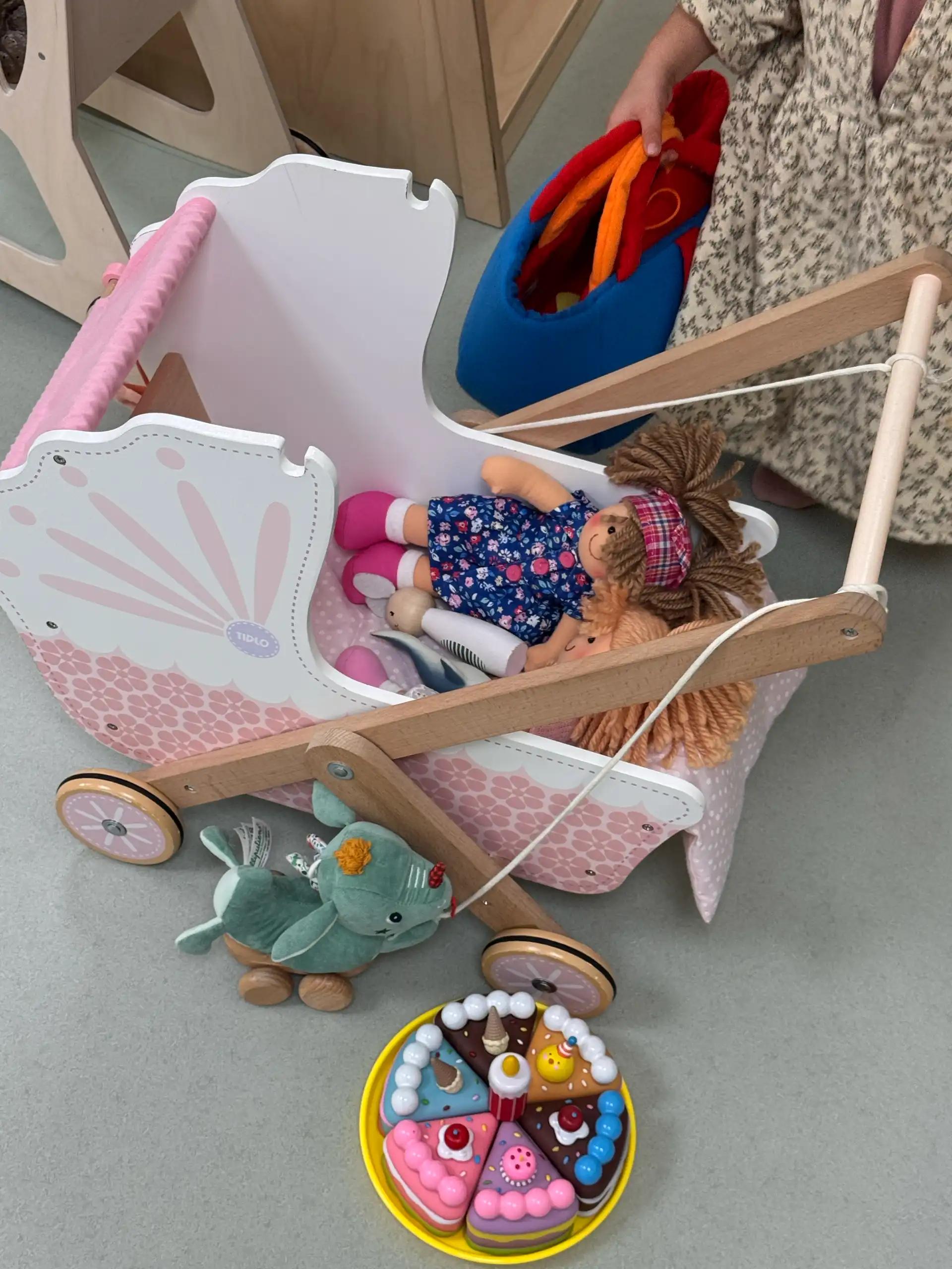 크루톡 이미지 3