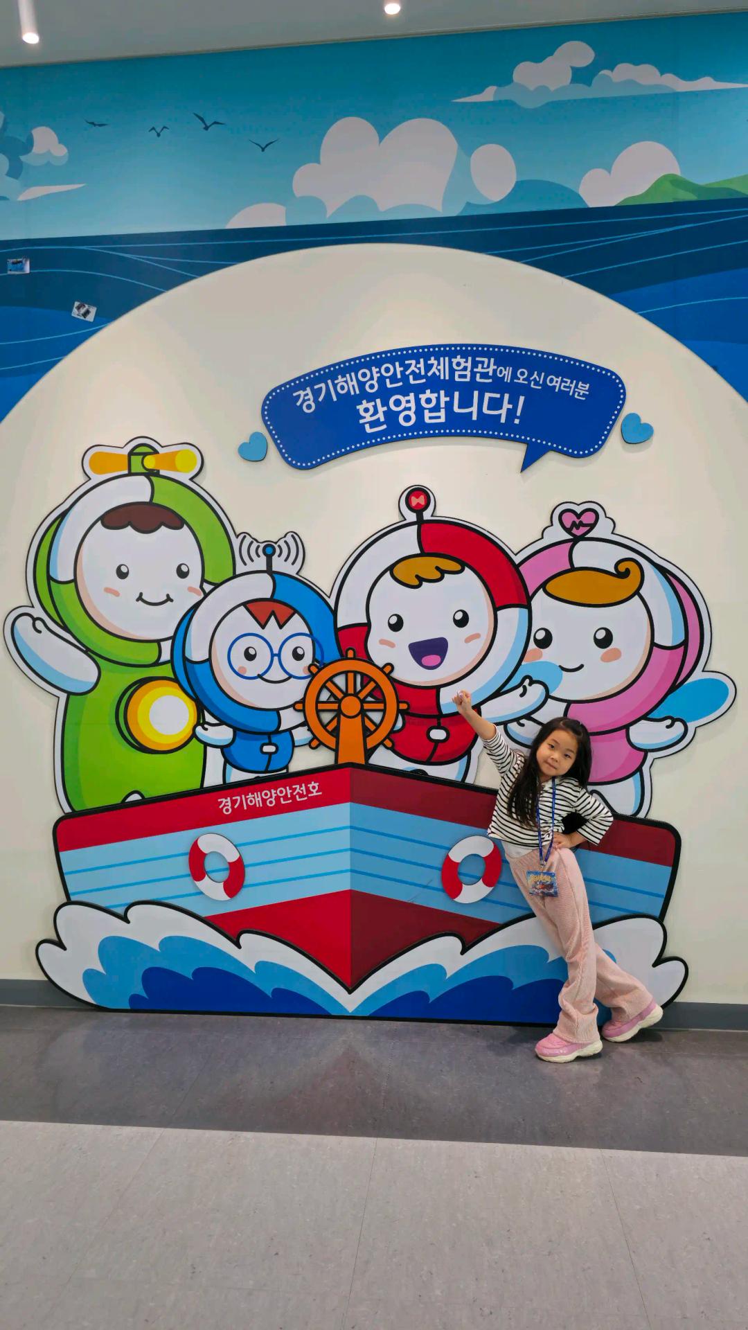 여기 강추강추 완전 강추입니다!!!!!