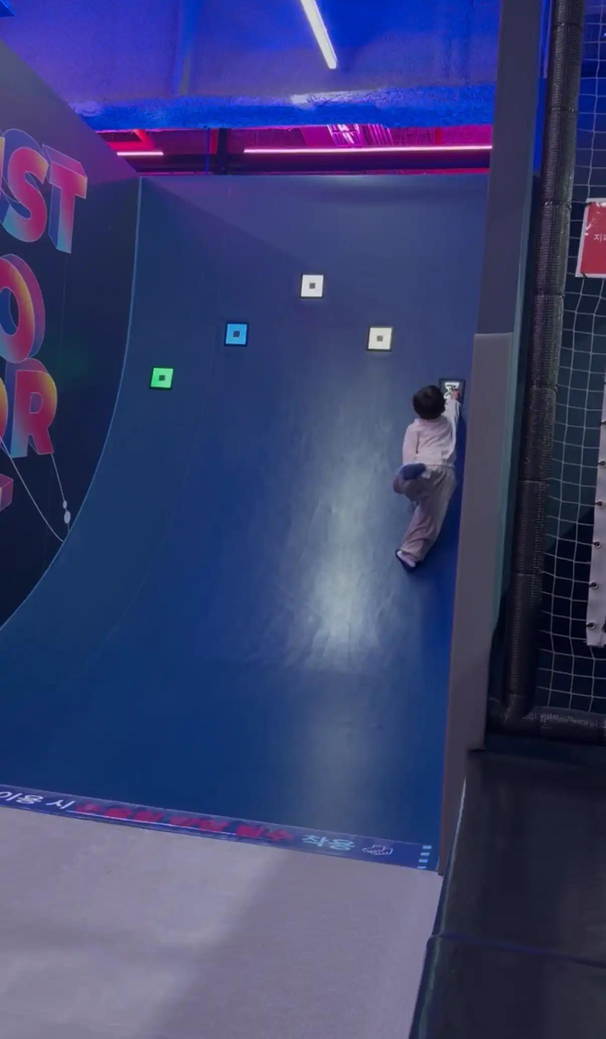 크루톡 이미지 2