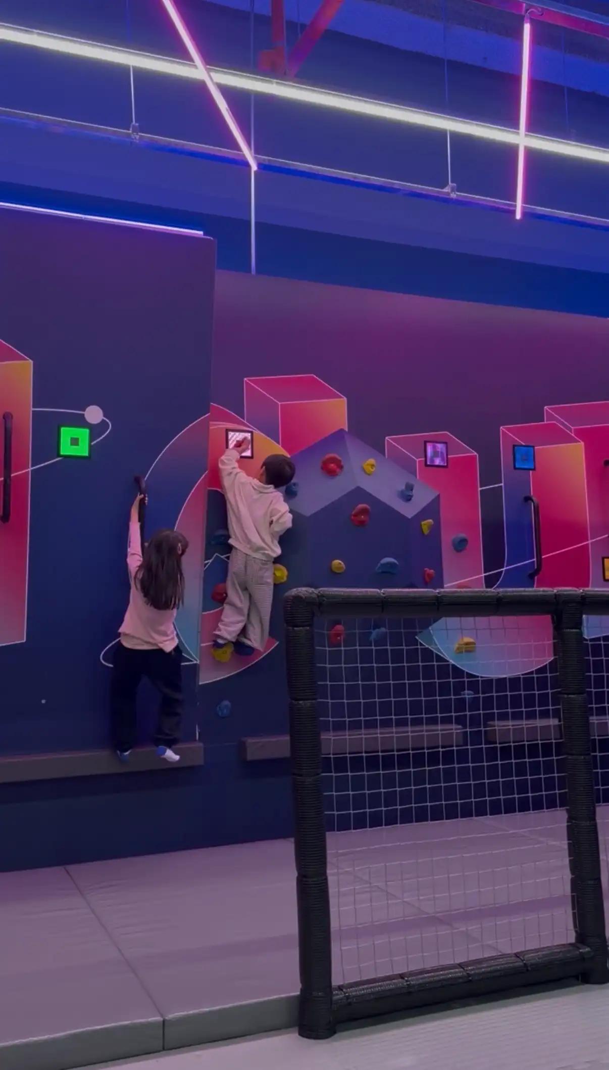 크루톡 이미지 4