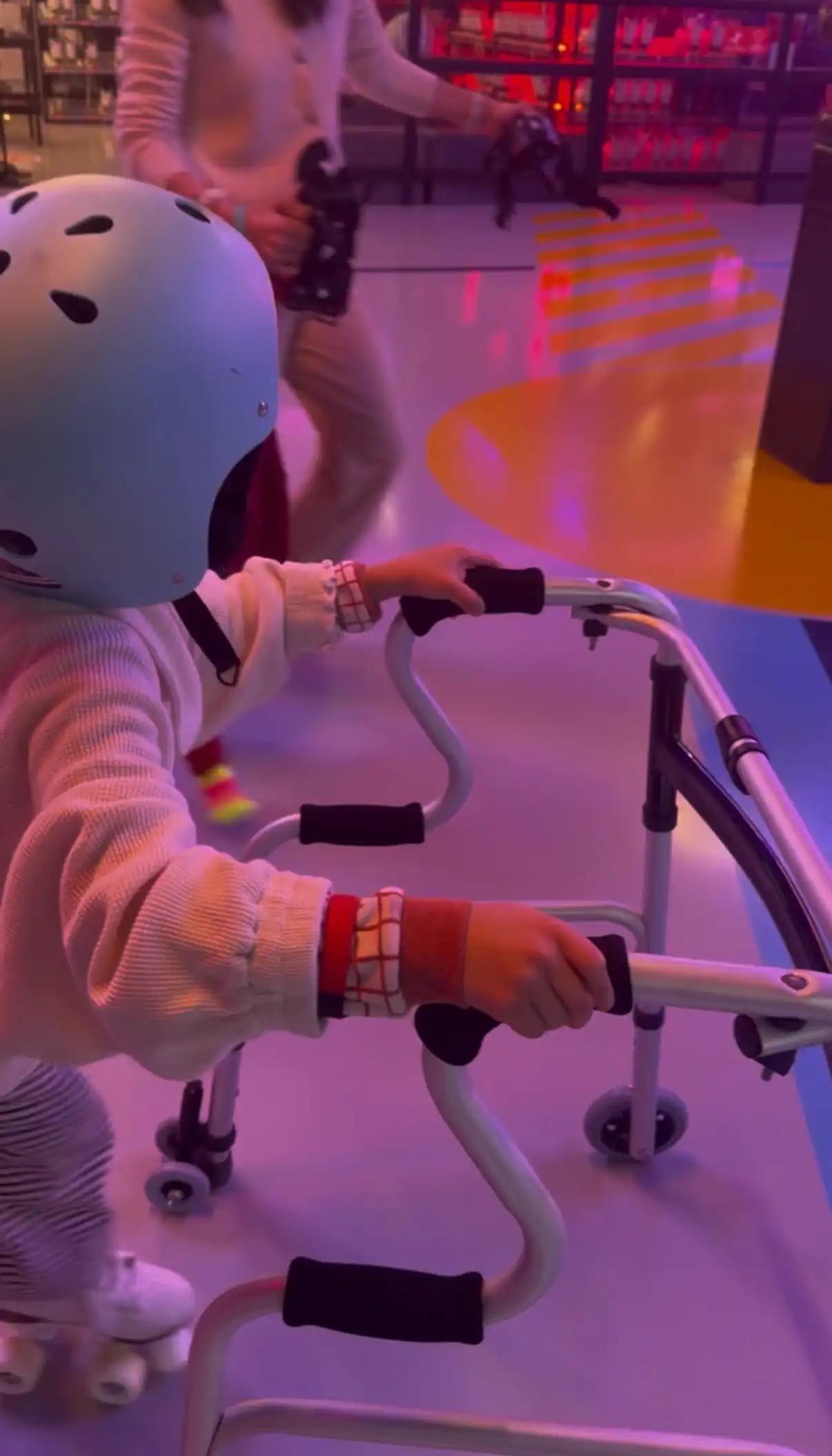 크루톡 이미지 5