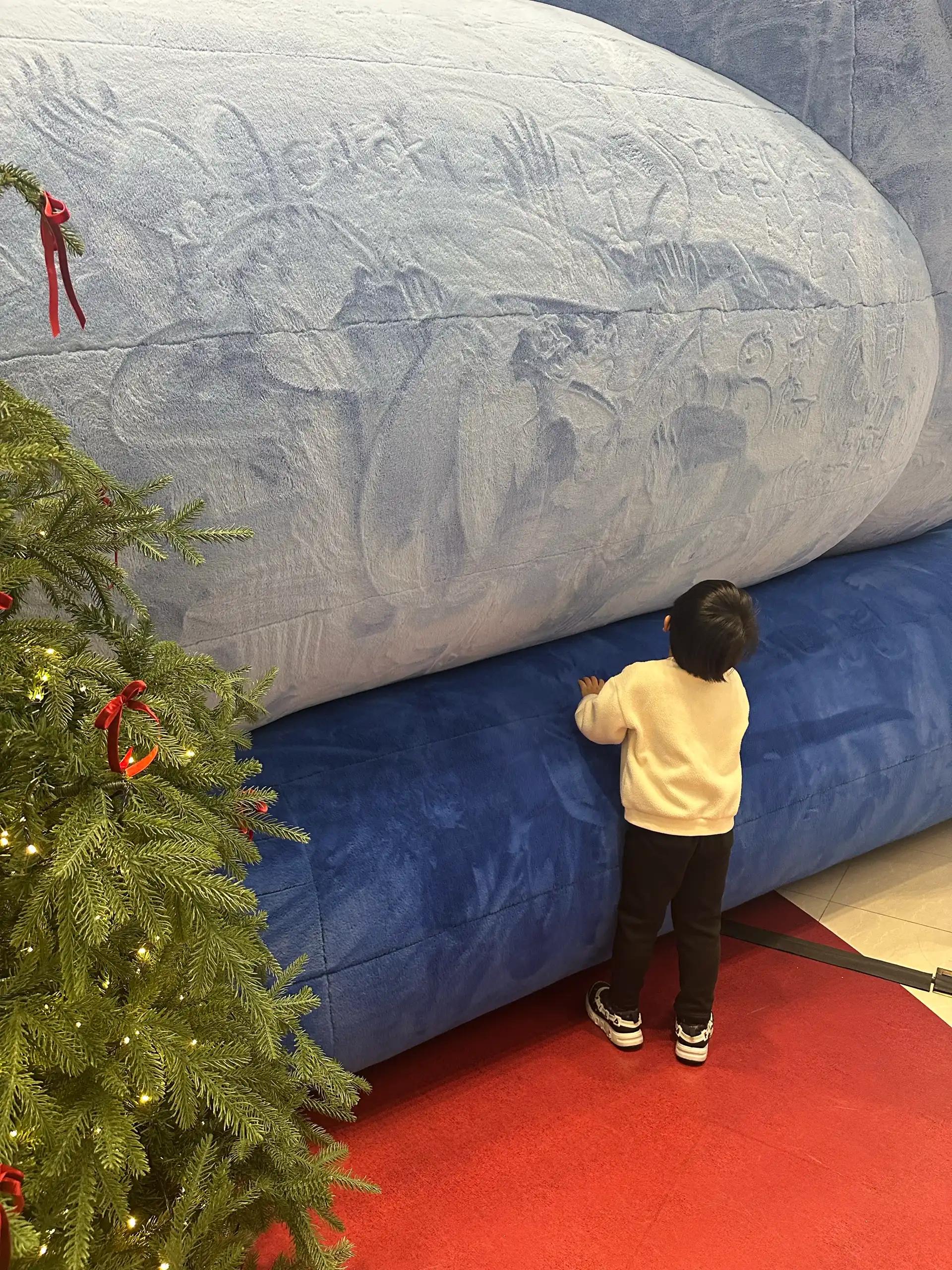 크루톡 이미지 2