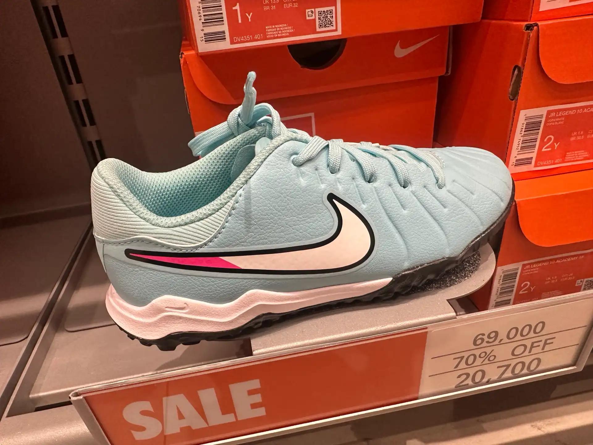 크루톡 이미지 3