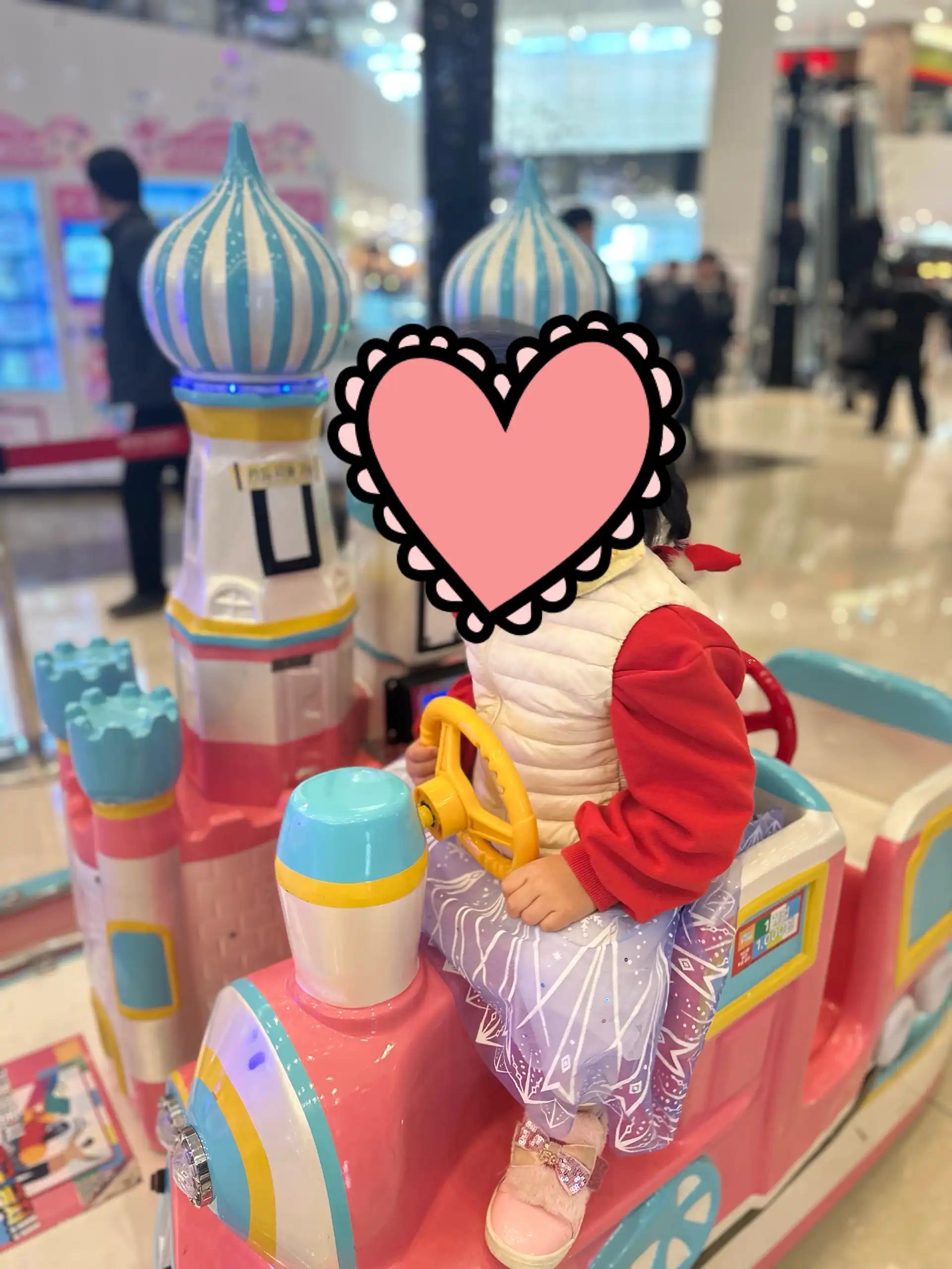 크루톡 이미지 4