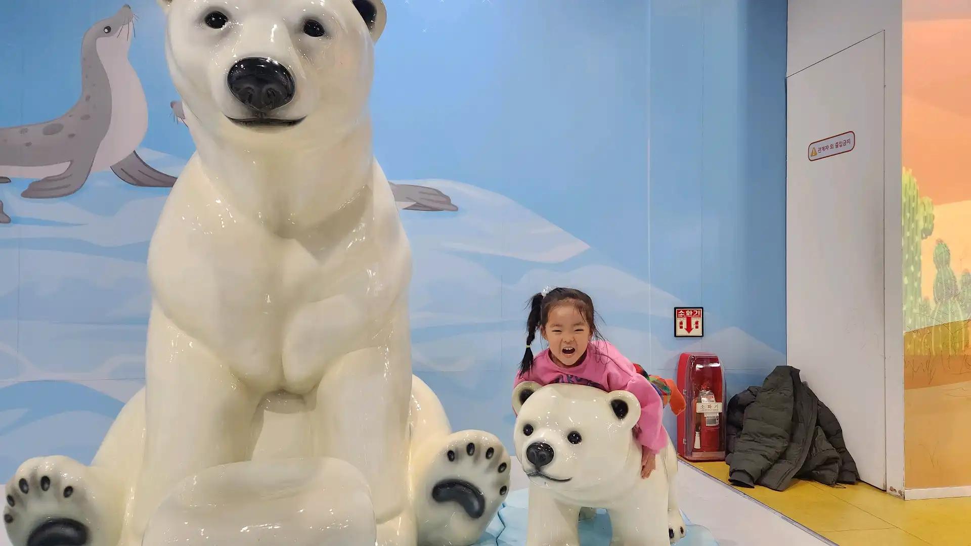 크루톡 이미지 3