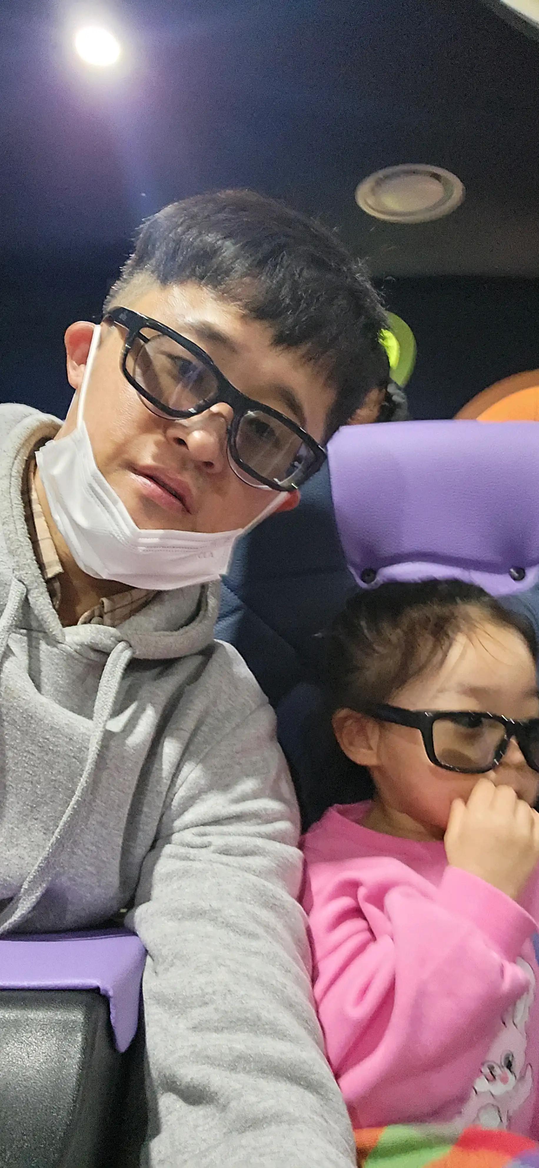 크루톡 이미지 4