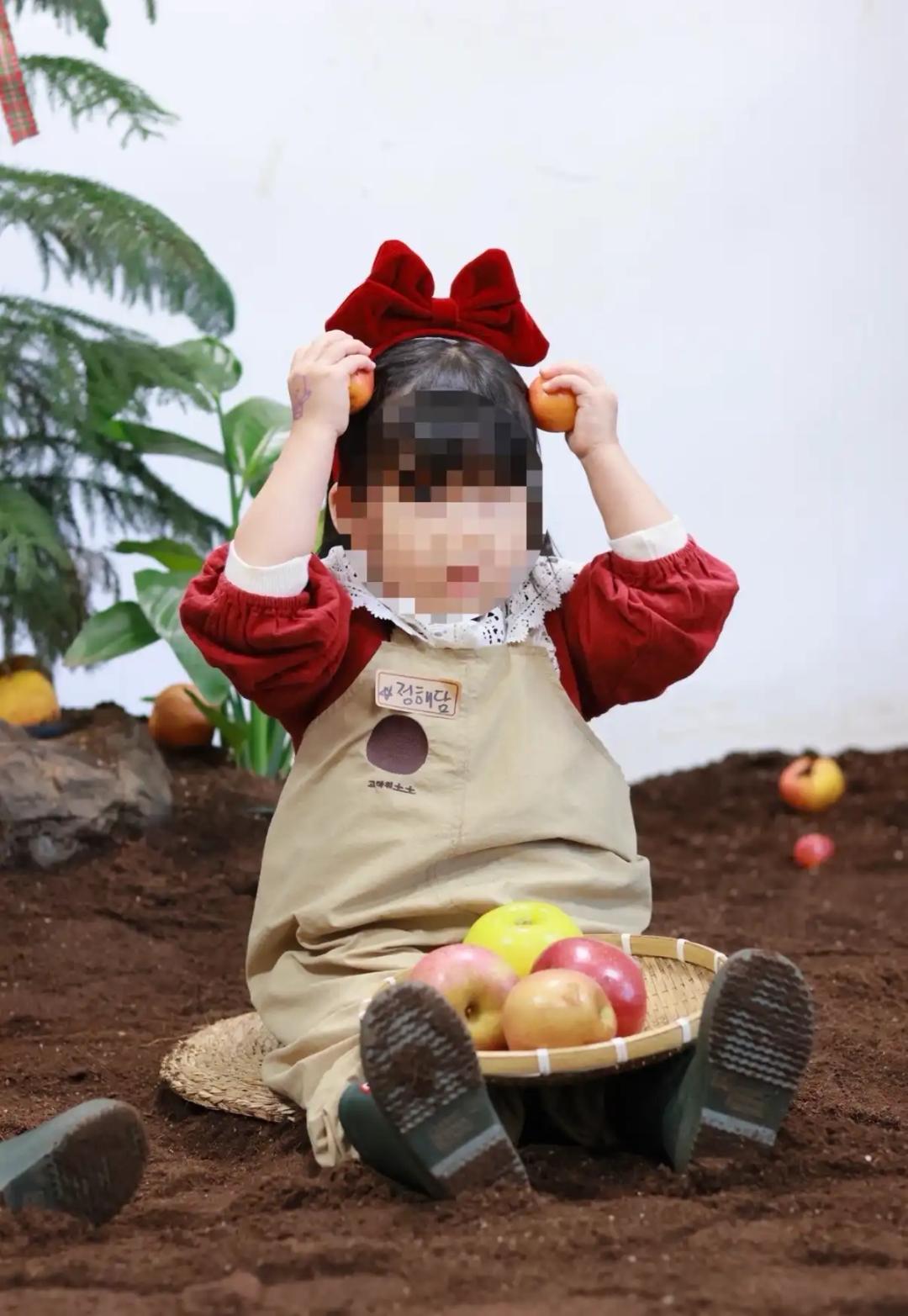 크루톡 이미지 2